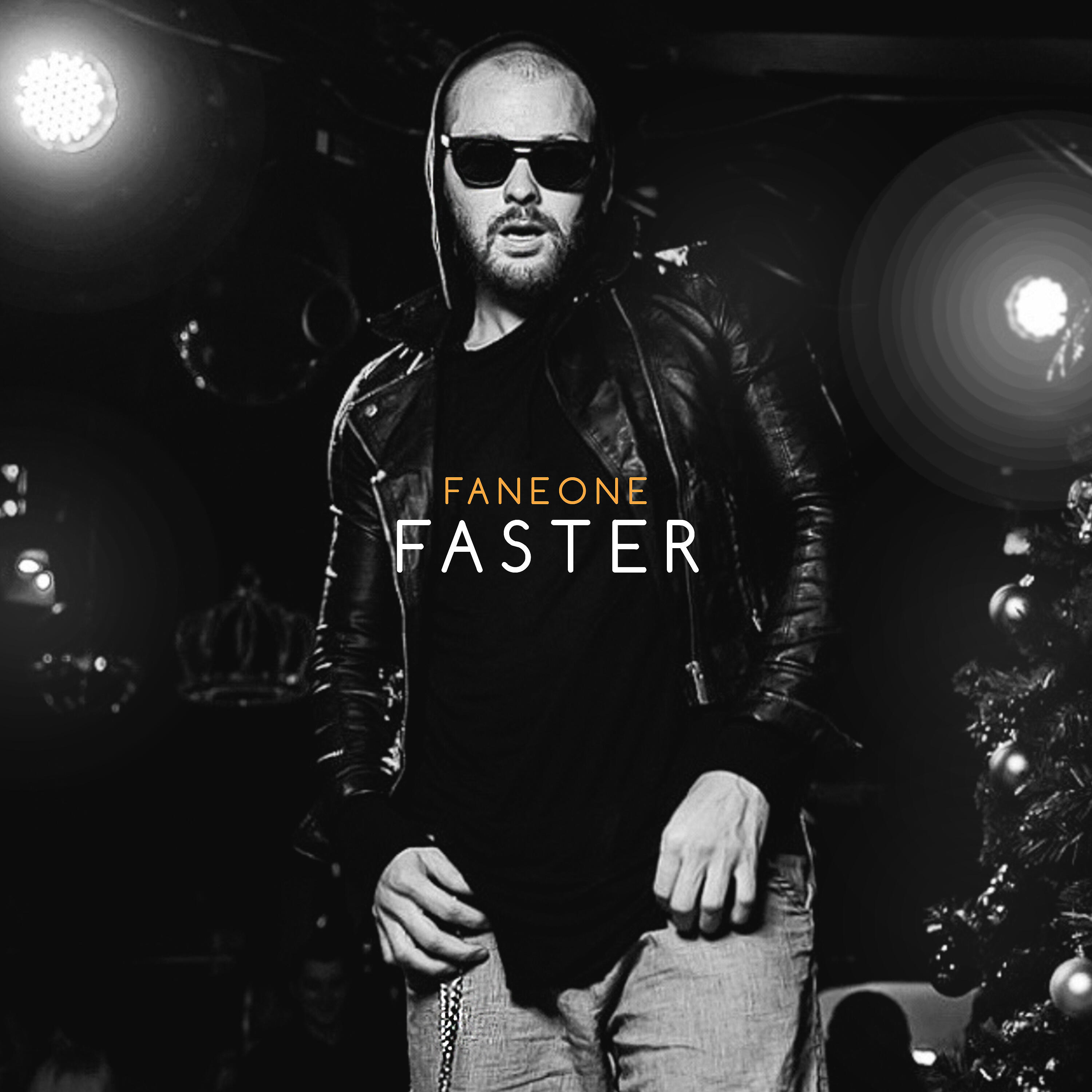 FanEOne - Faster