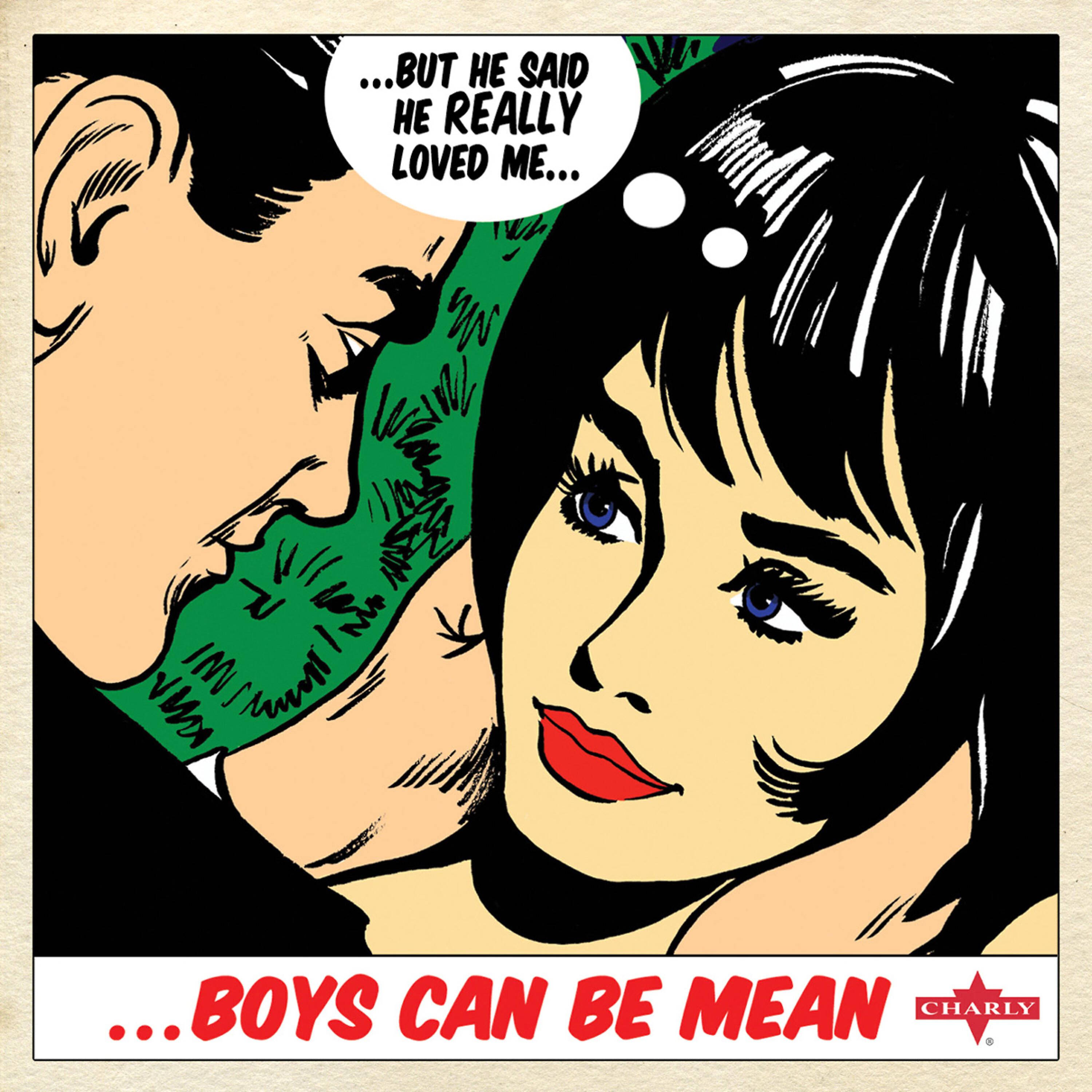 The Shangri-Las - Love You More Than Yesterday