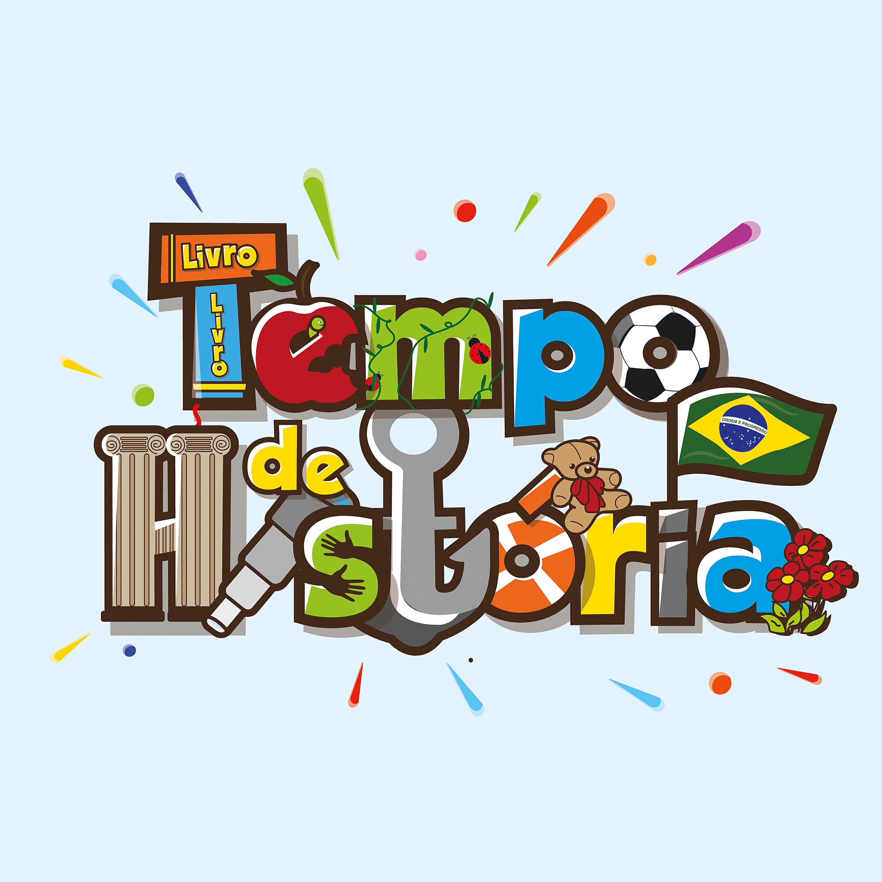 CPB - A Tartaruga Apaixonada