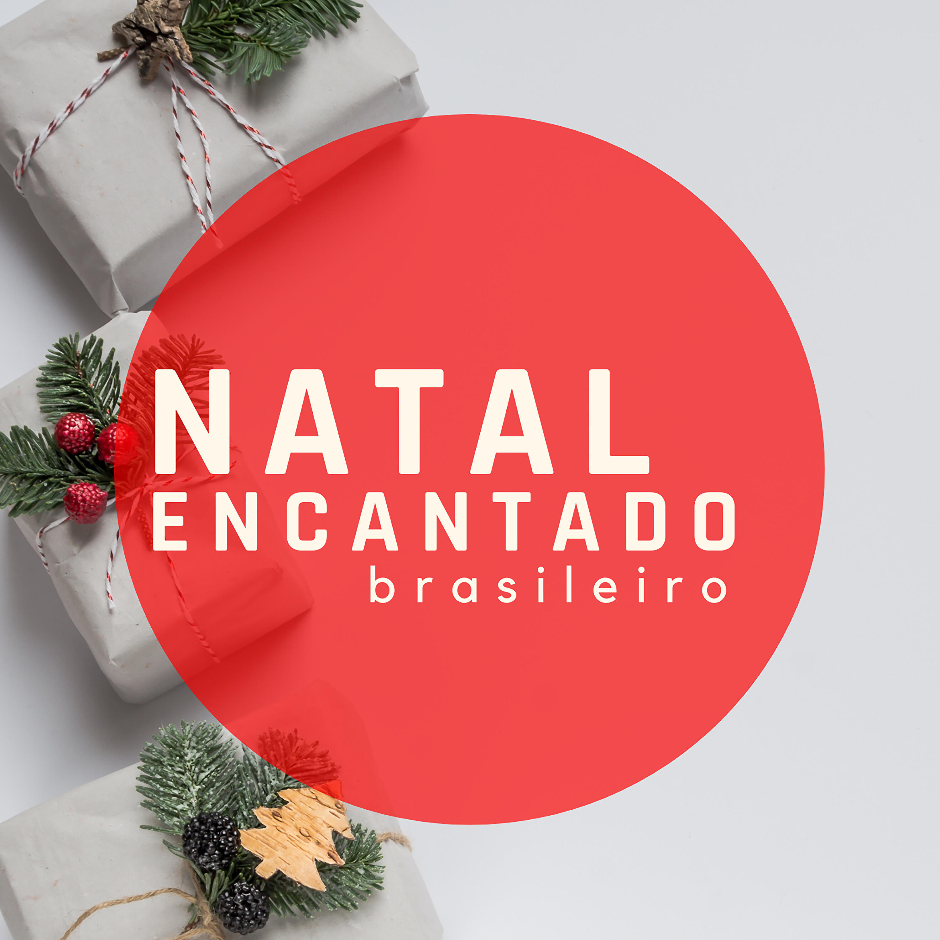 Patty Ascher - Neste Natal (Ao Vivo)