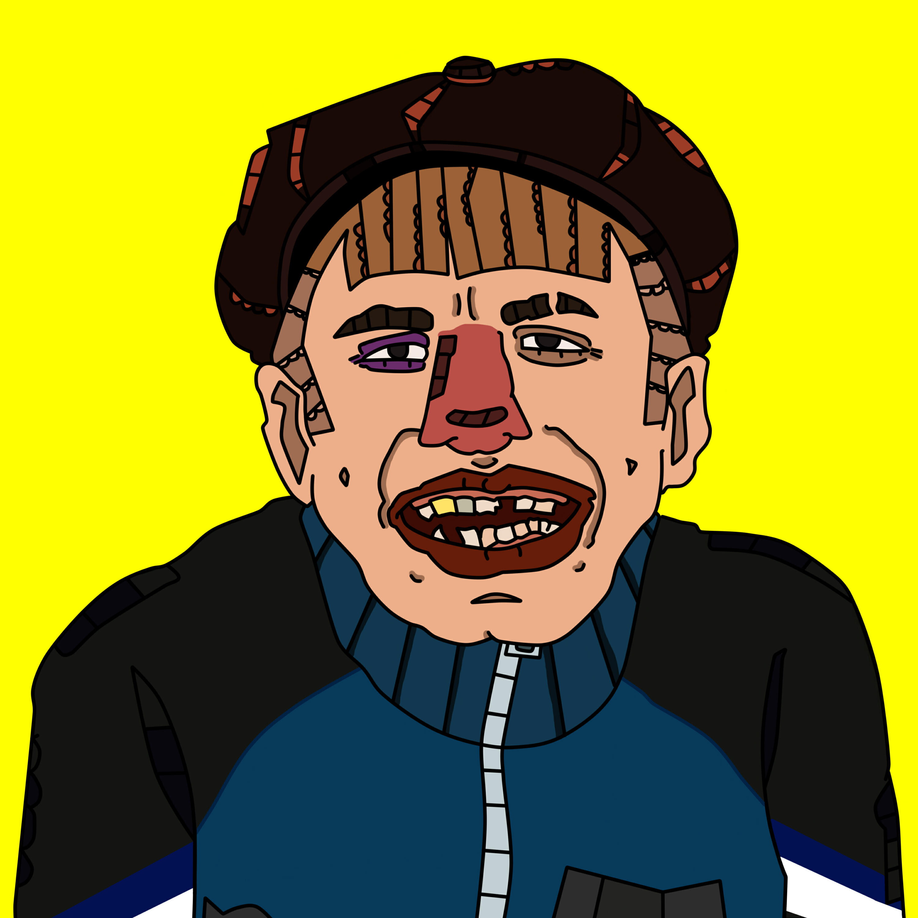 Russian village boys денис козлов. Russian village boys cosmo. Russian village boys cosmo. Russian village boys cosmo. дмитрий воскресенский russian village boys.