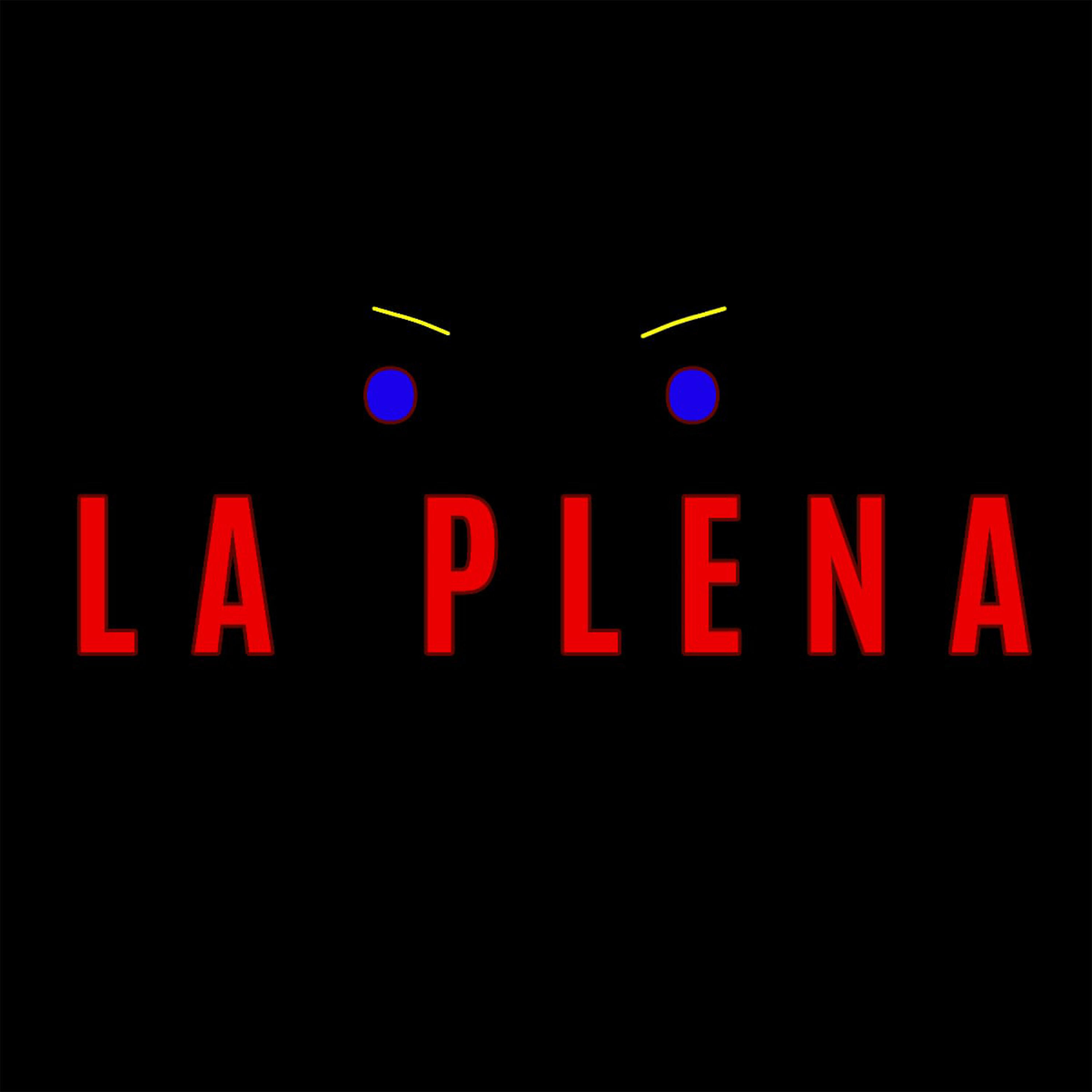 Ninety One - La Plena