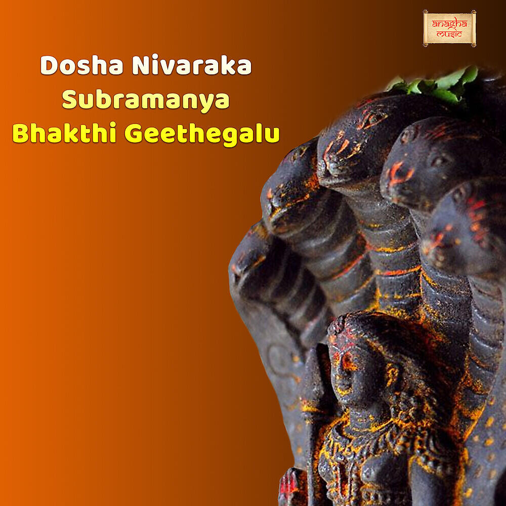 Narayan - Manjunathana (Version 1)