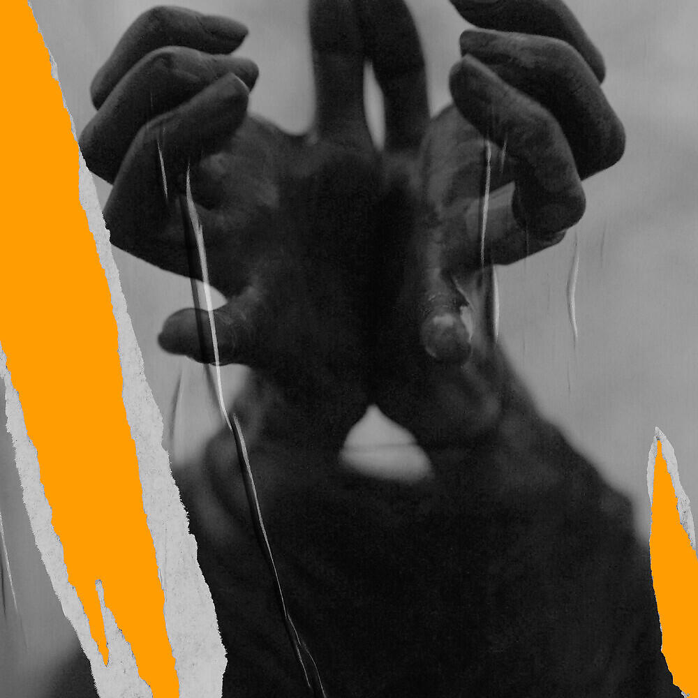 UNKLE - Do Yourself Some Good (Ronin Throwdown)