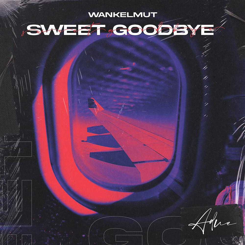 Постер альбома Sweet Goodbye