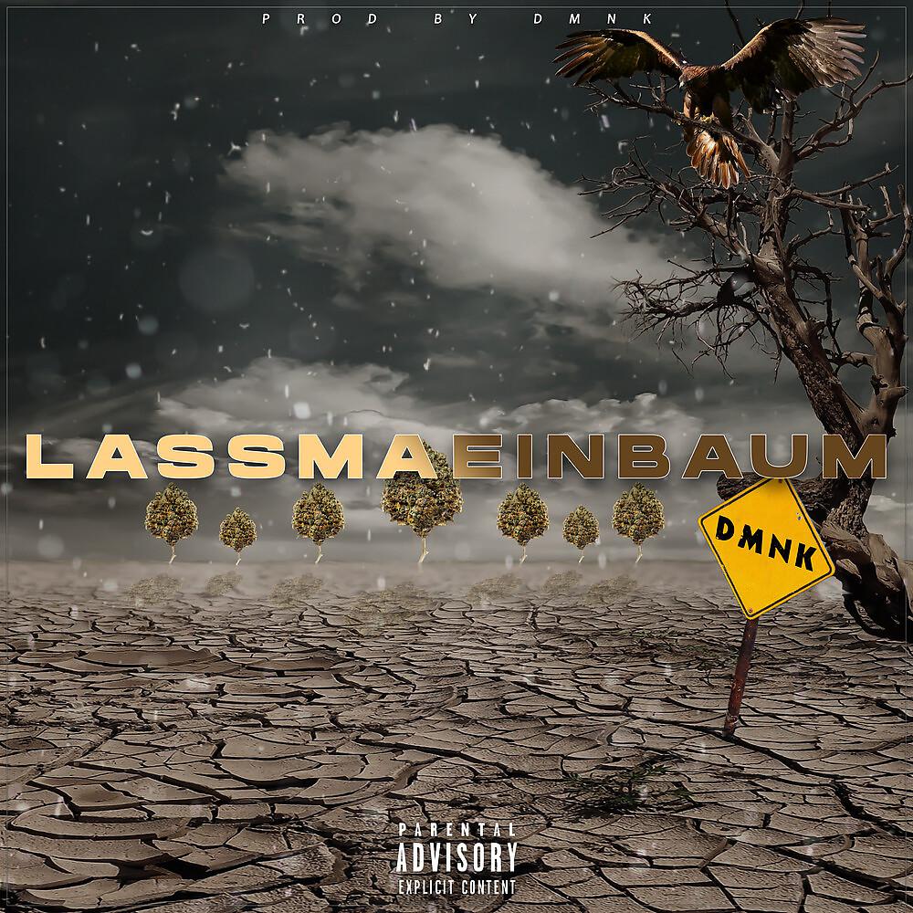 Постер альбома Lassmaeinbaum