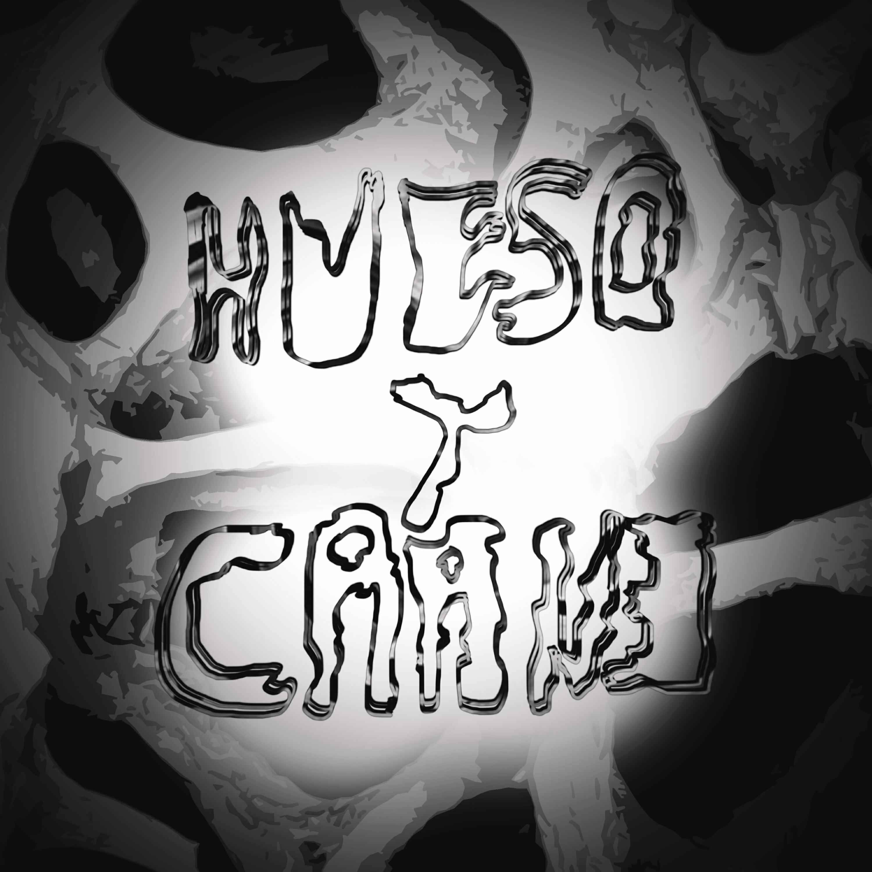 Benya - Hueso y Carne