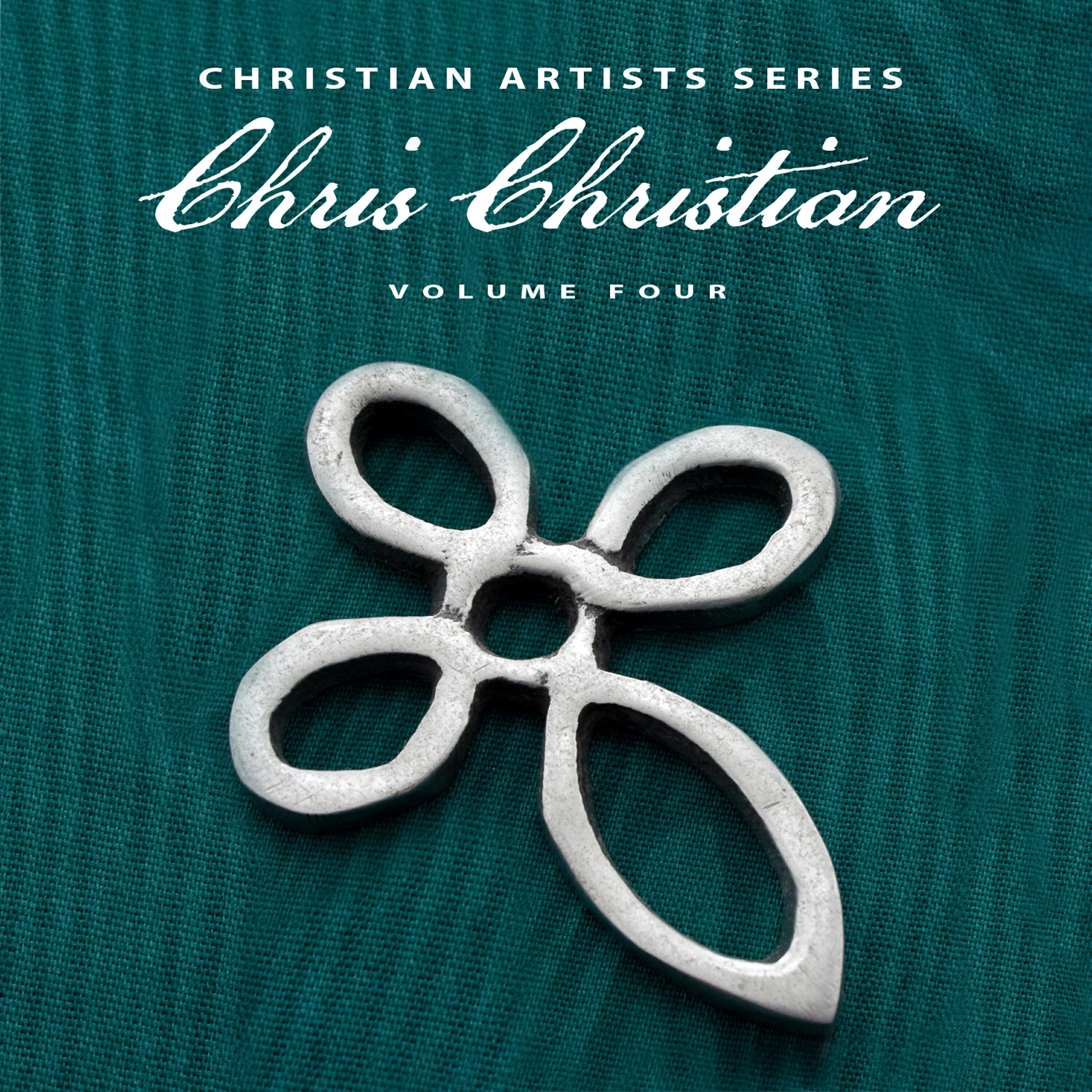 Chris Christian - The Last Goodbye