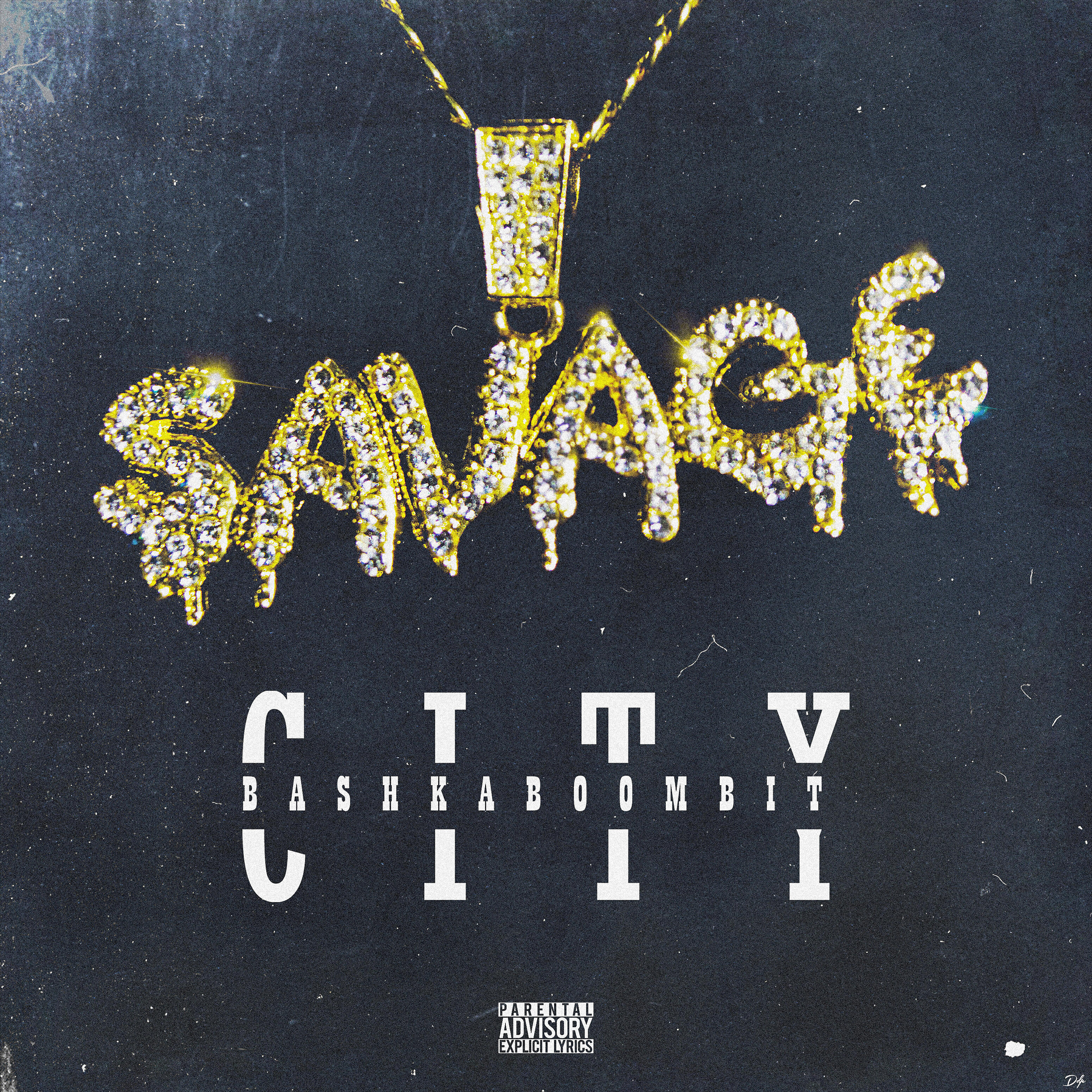 BASHKABOOMBIT - Я так устал...