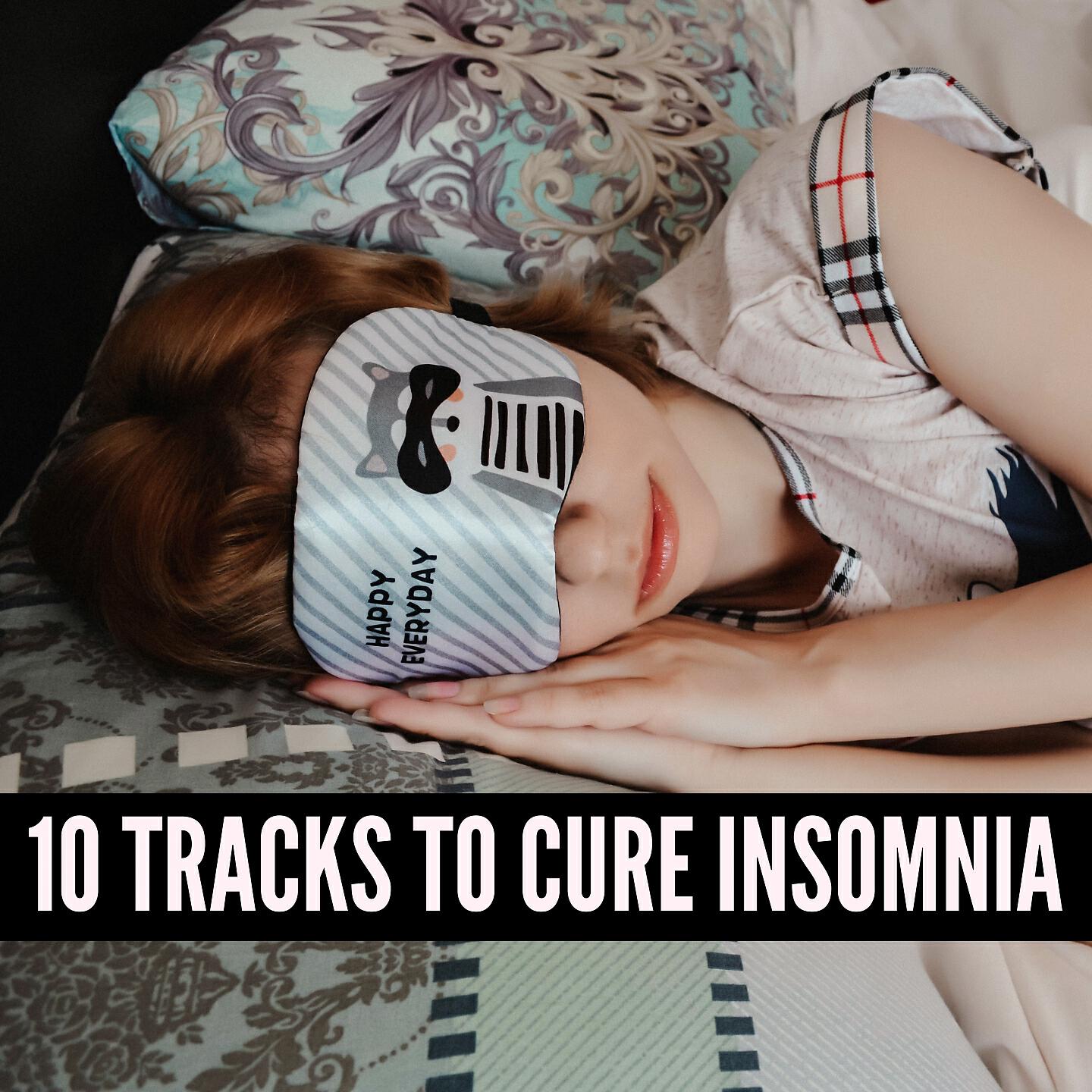 Sleeping Music - Watch It Fade