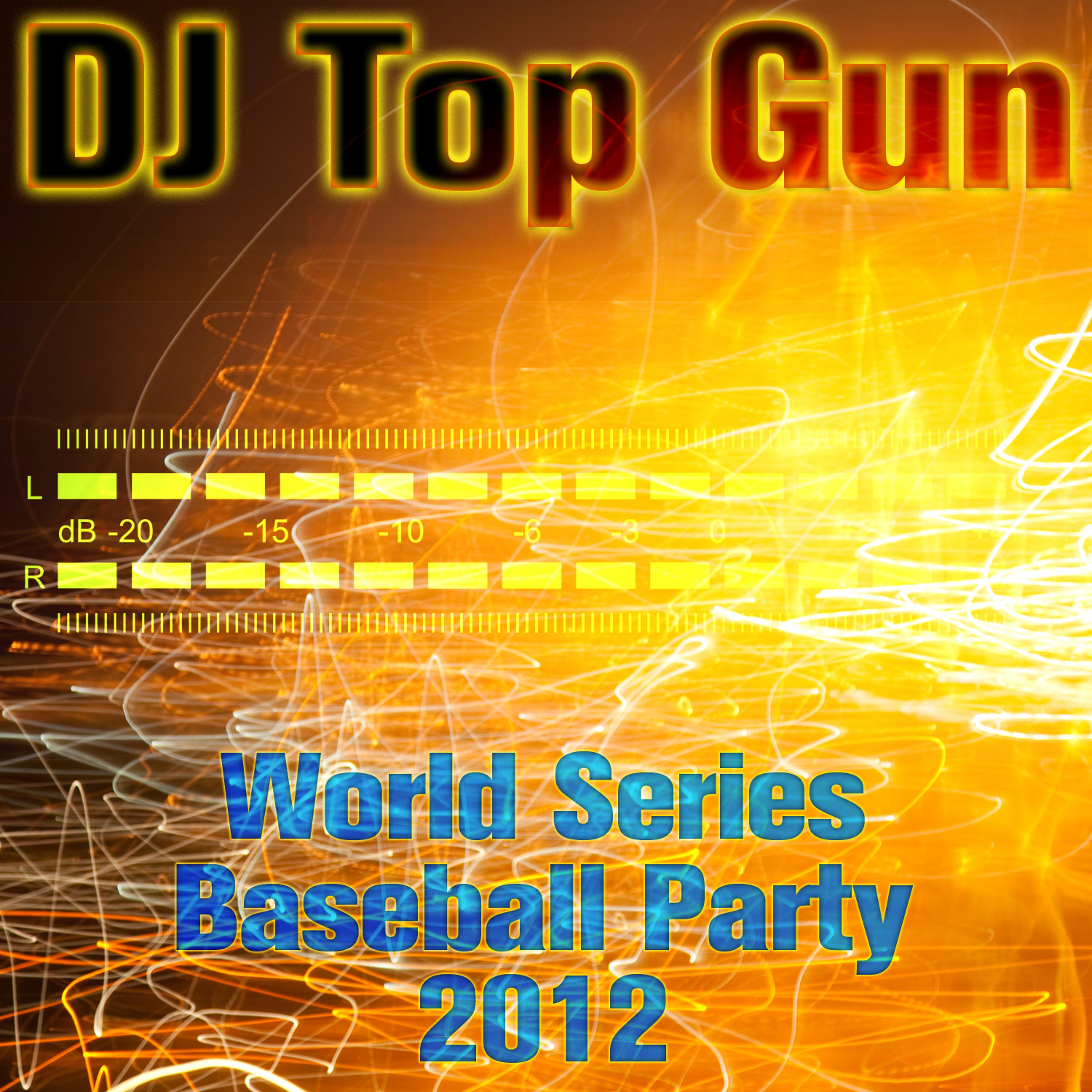 DJ Top Gun - Benny Benassi - Cinema (Skrillex Remix) [Instrumental Version]