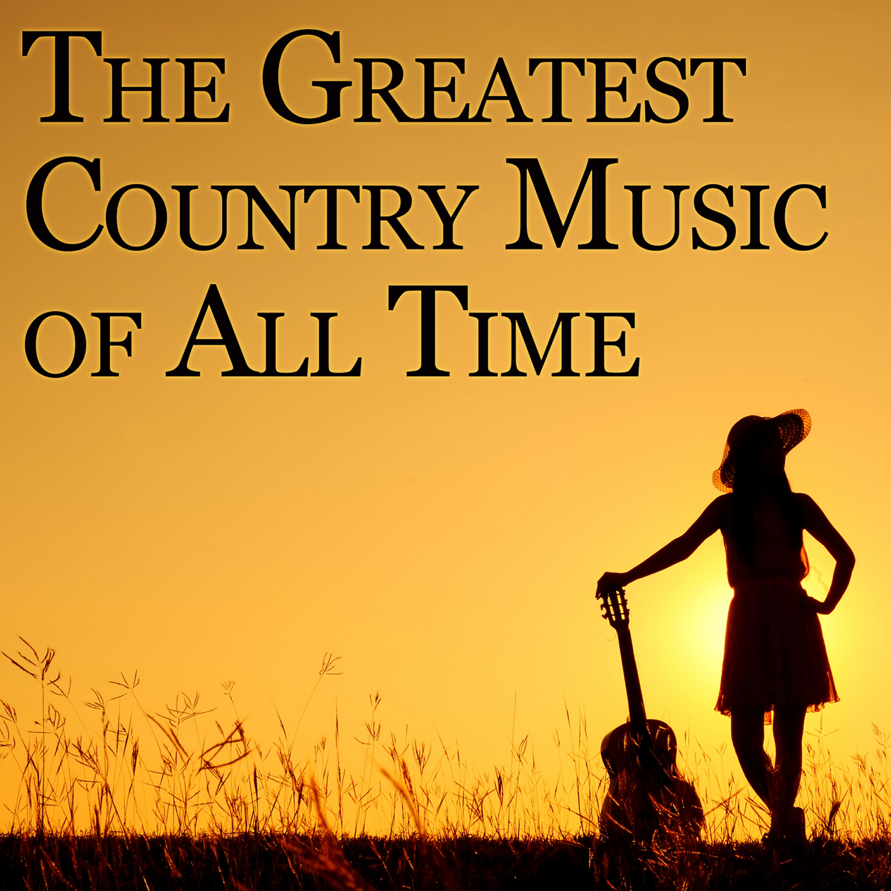 Dolly Parton - Little Blossoms