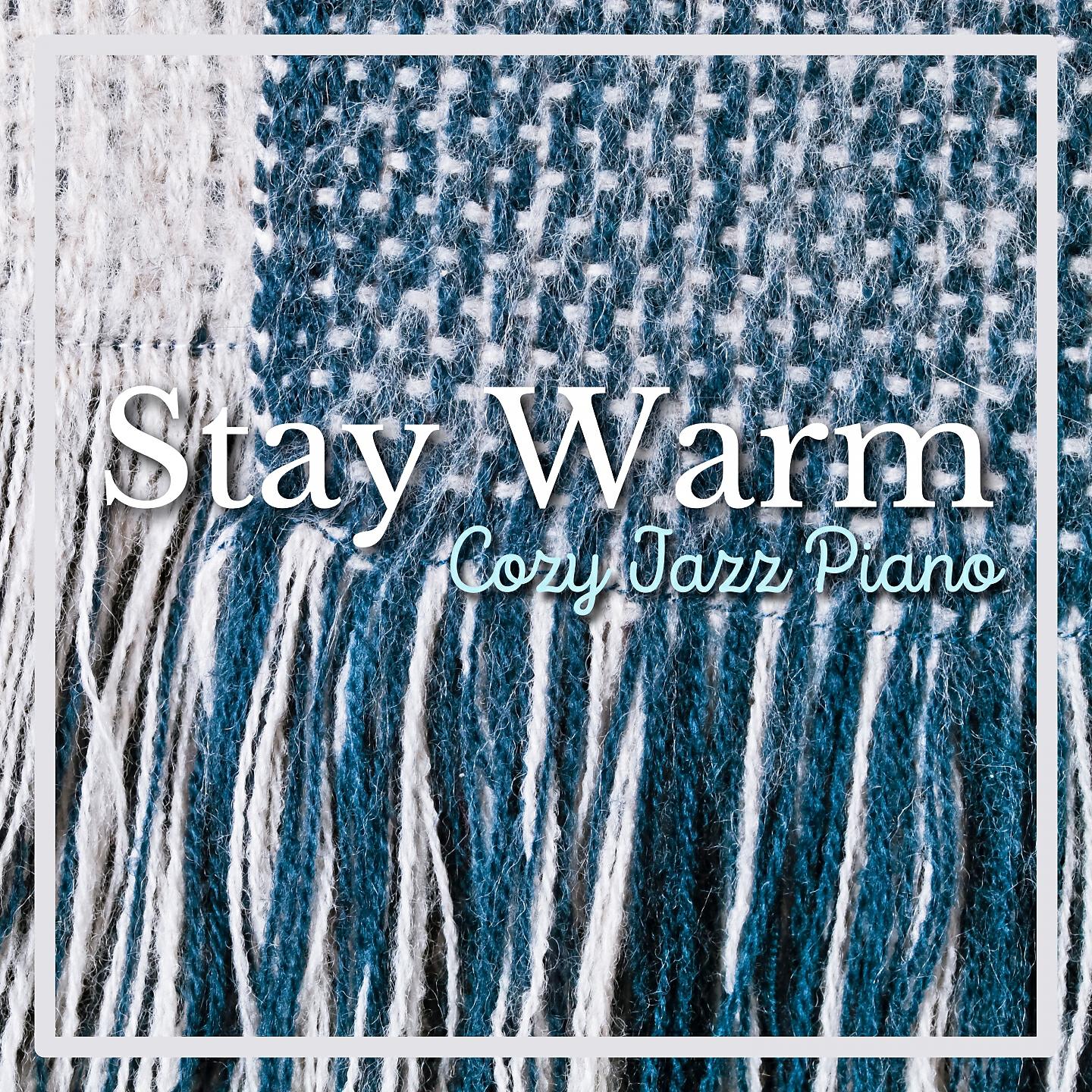 Eximo Blue - The Pianist in Hibernation