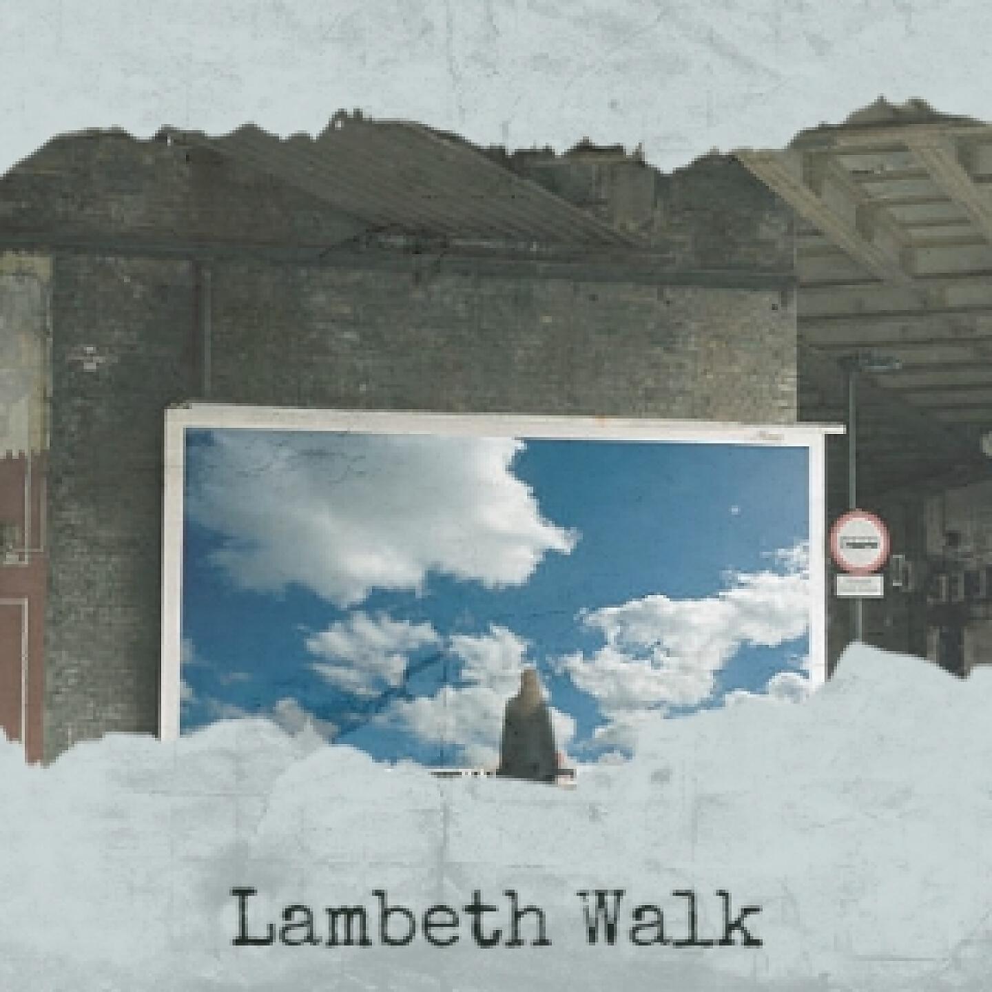 Orquesta Estrellas Cubanas - Mira Que Los Tiempos Cambian