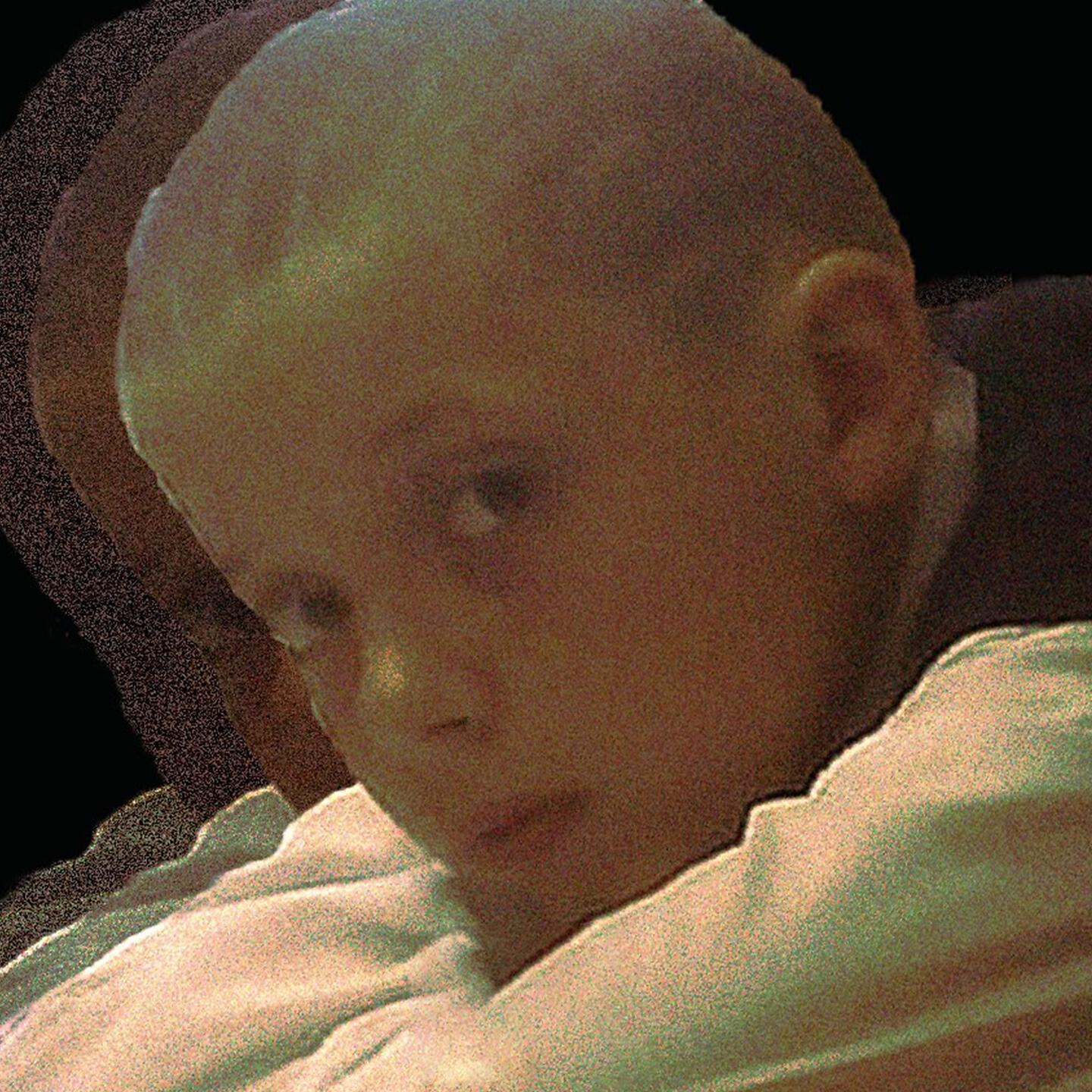GODDEEM - 2007