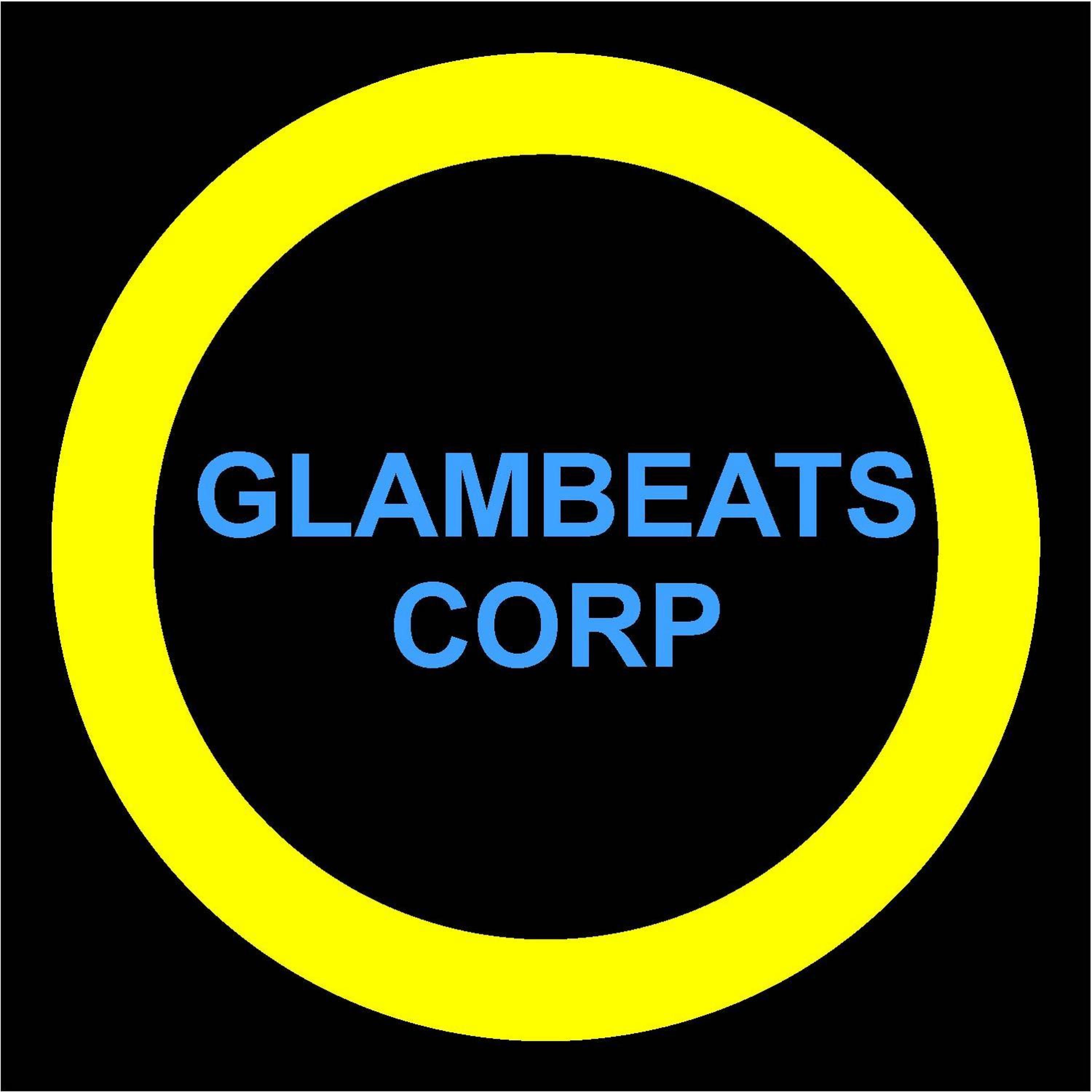 Постер альбома Glambeats Corp