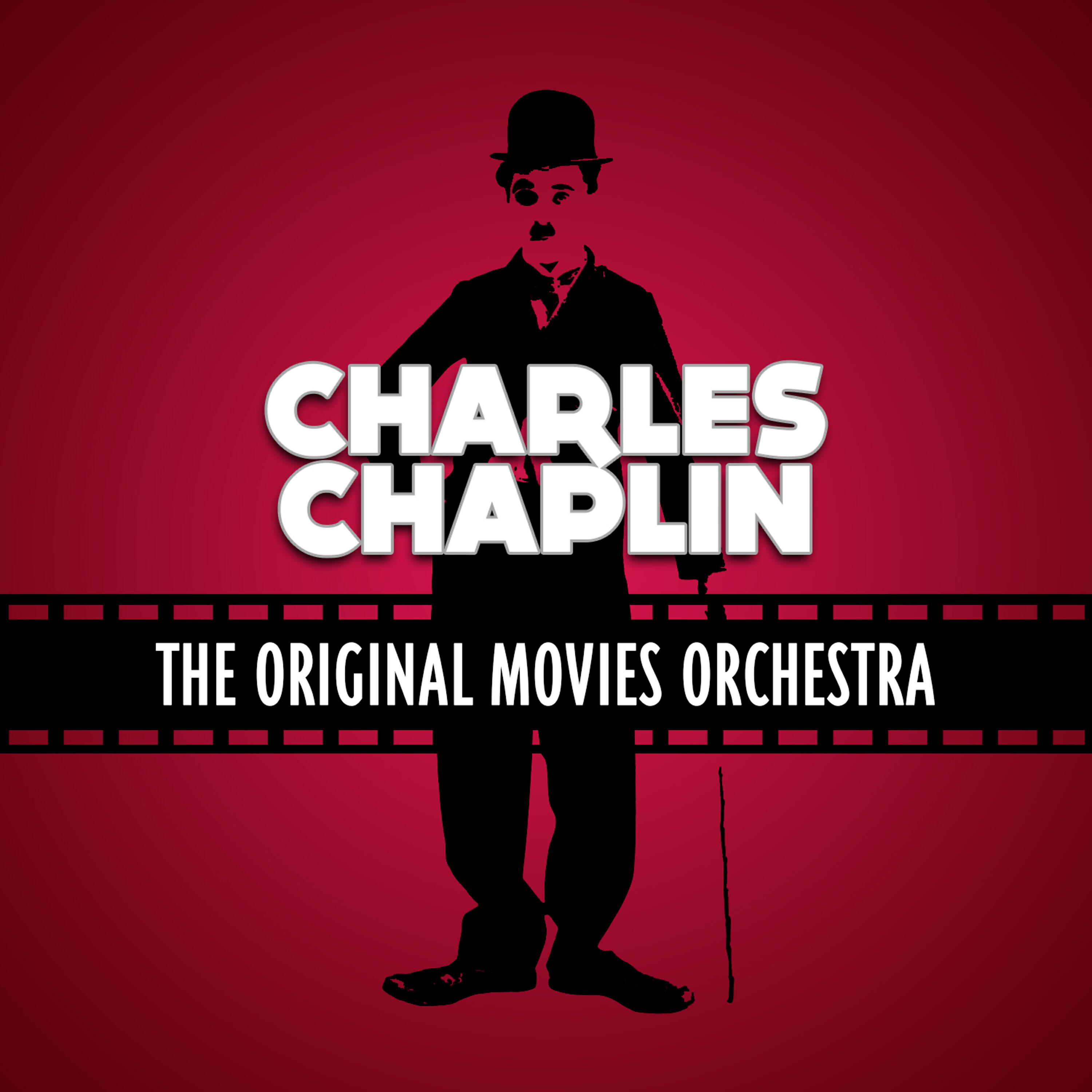 The Original Movies Orchestra - Carefree (From 