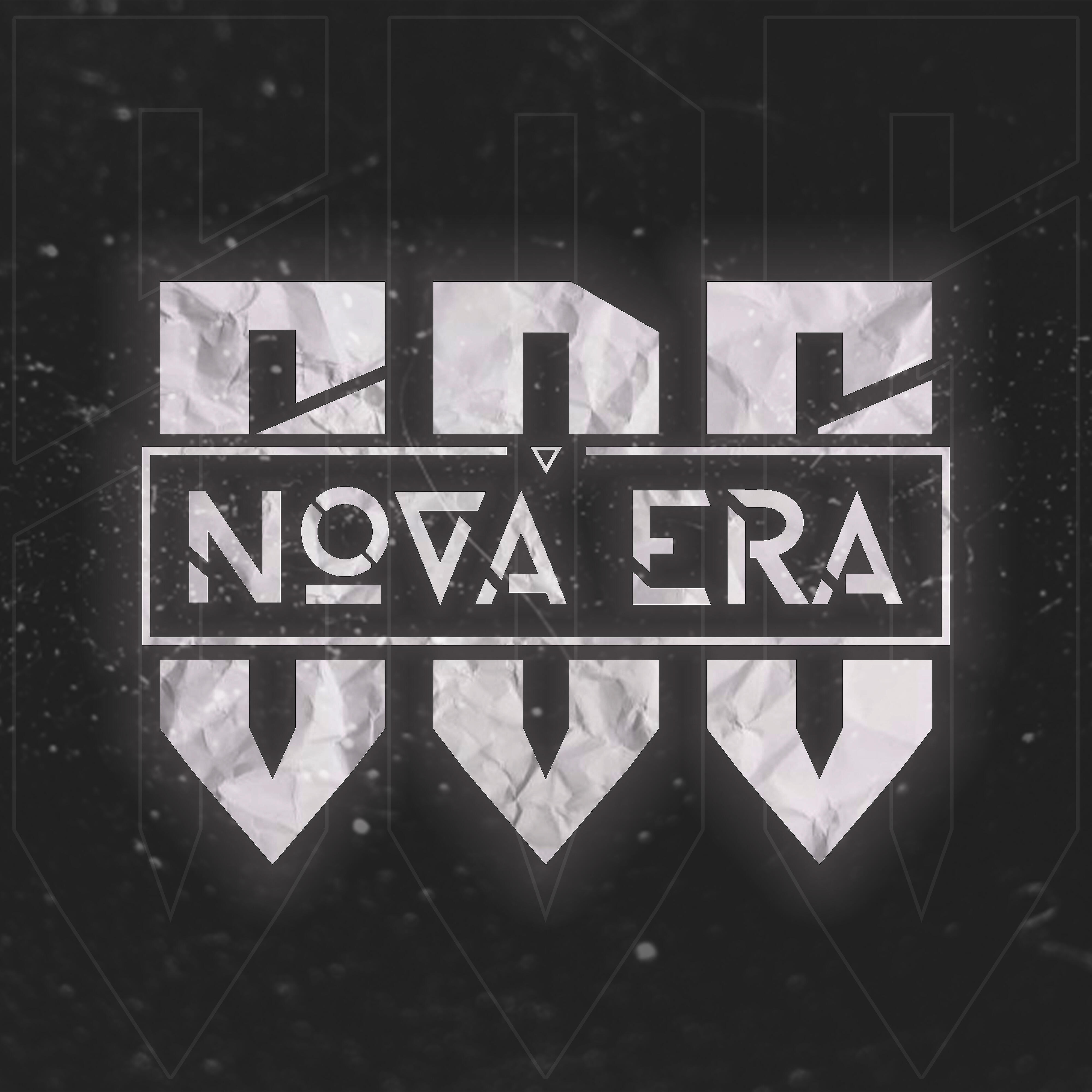 SDG MC - Novo Som