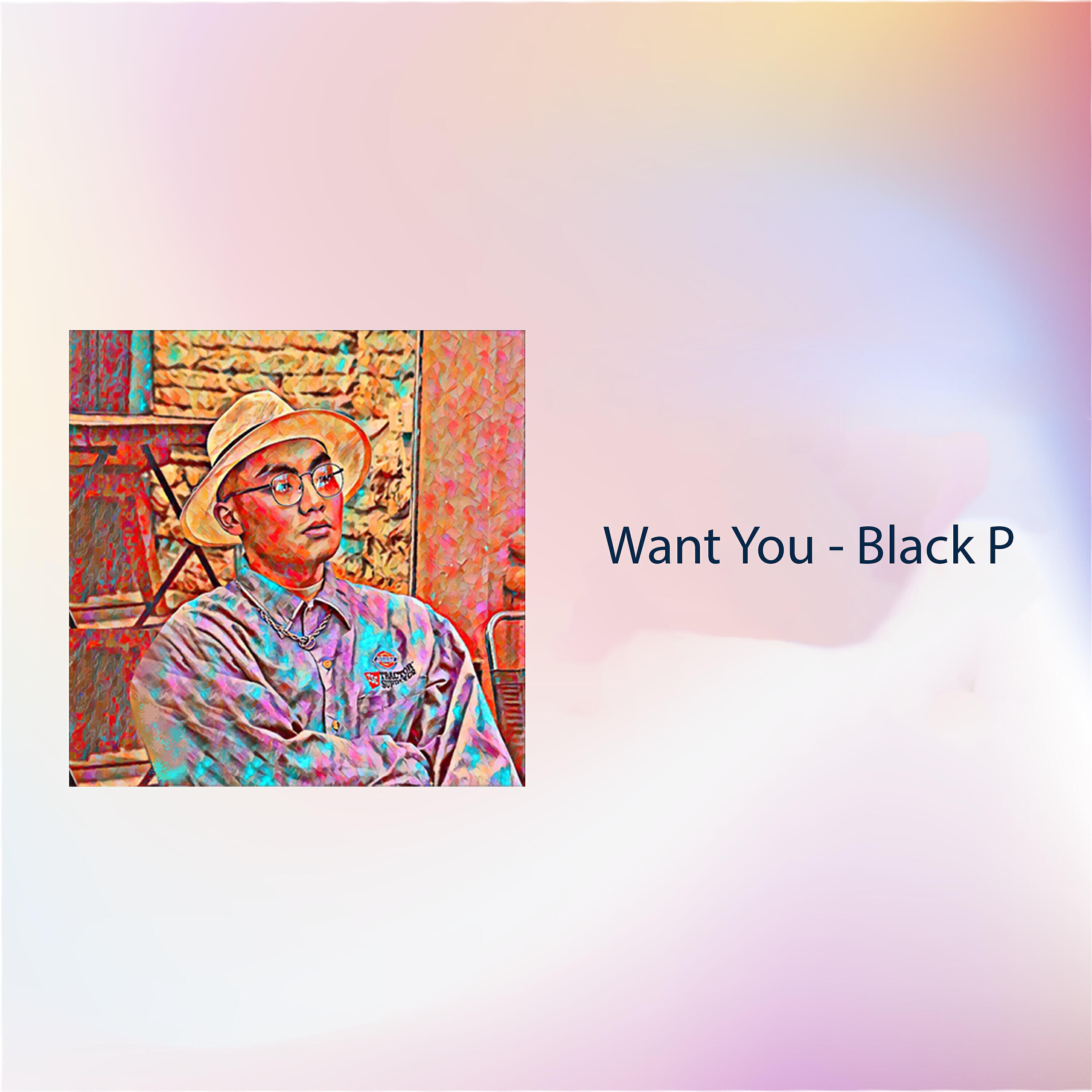 Black P - 419 (feat. Kara)