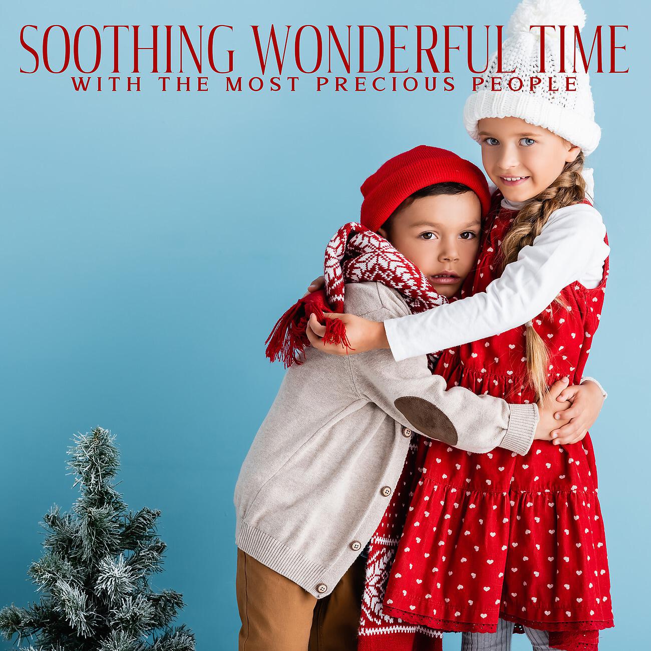 Smooth Jazz 24H - Ideal Magical Evening