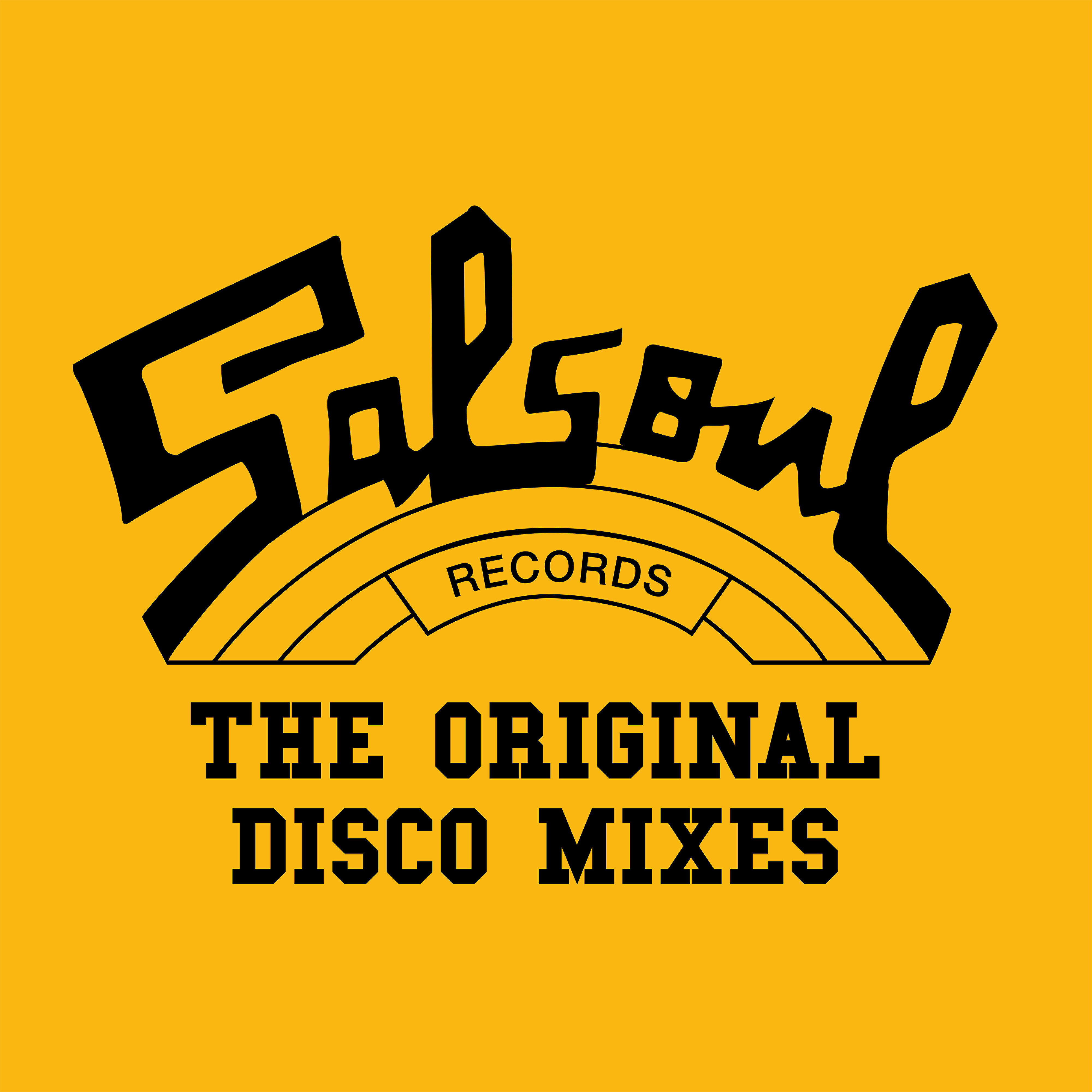 Bumblebee Unlimited - Bumble Bee Rap (John Morales 12