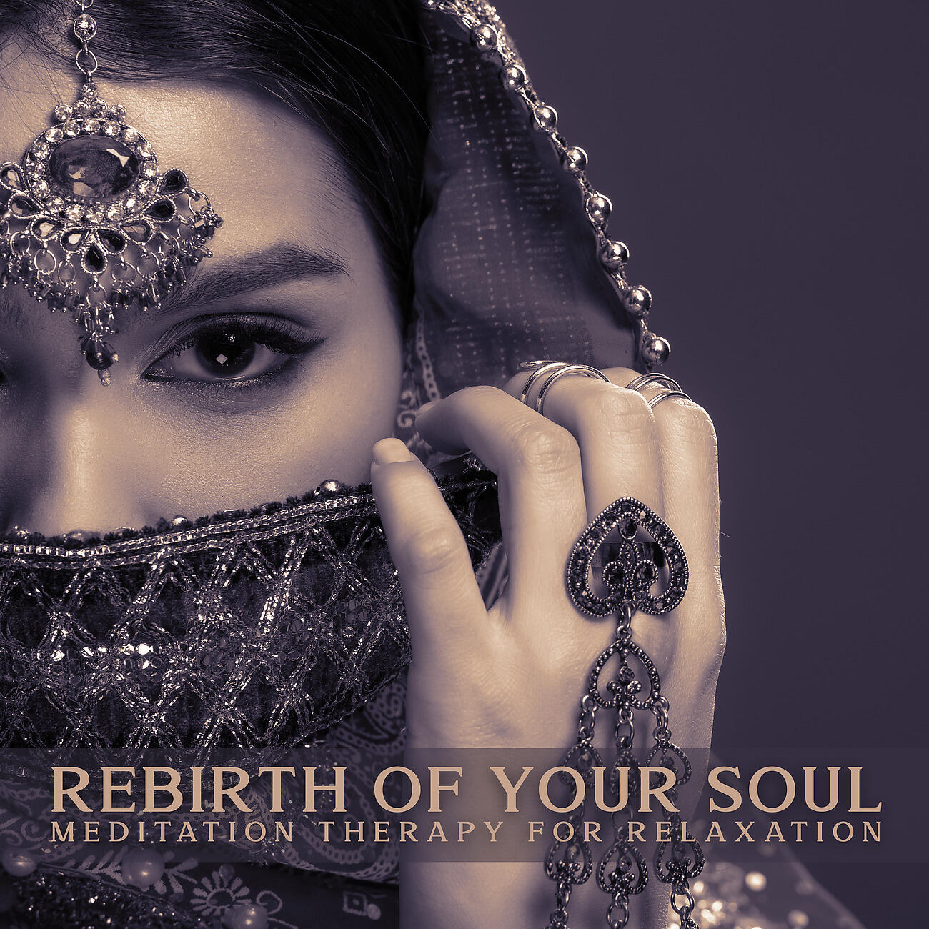 Hindi Direction - Chakras Balance & Harmony