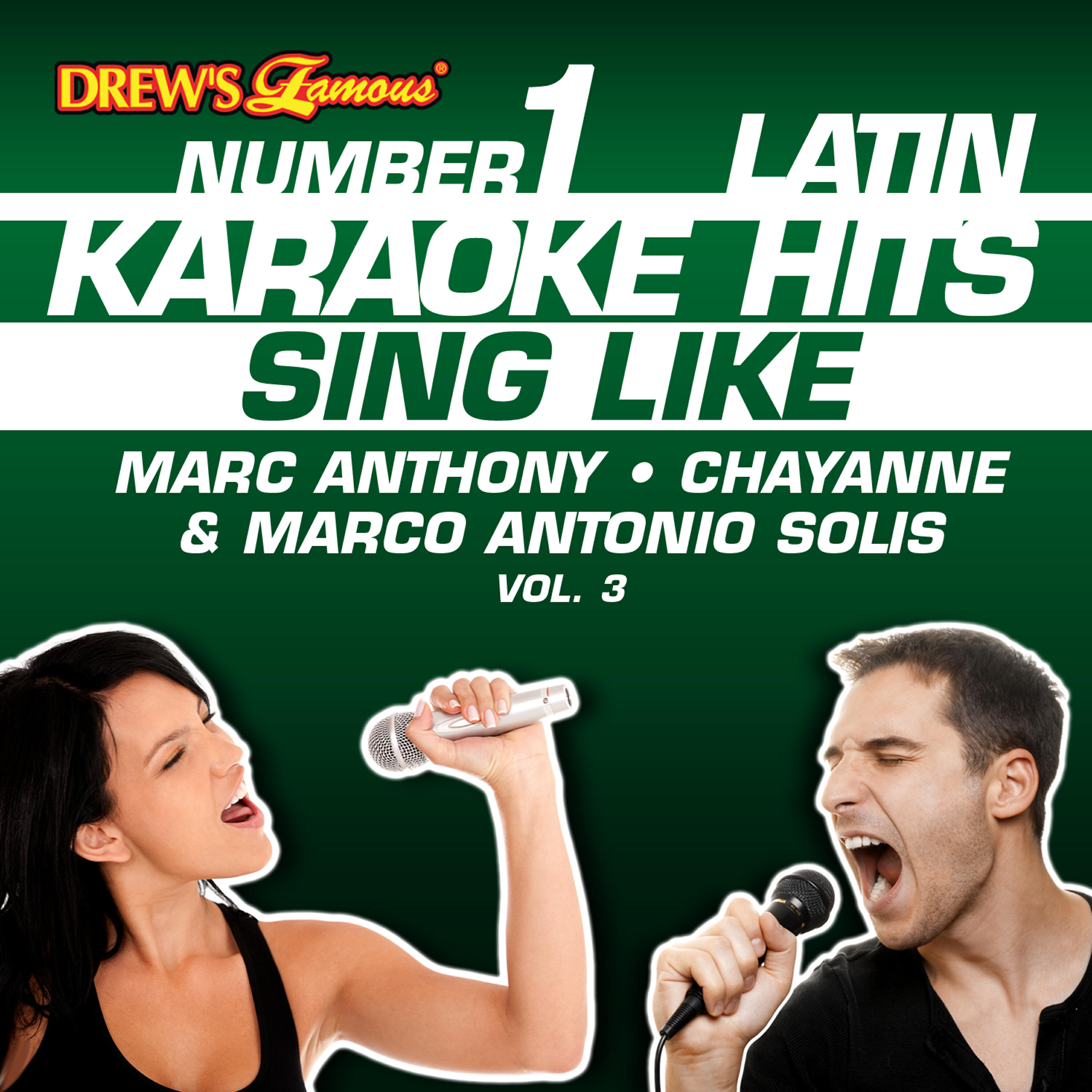 Reyes De Cancion - Completamente Enamorados (Karaoke Version)