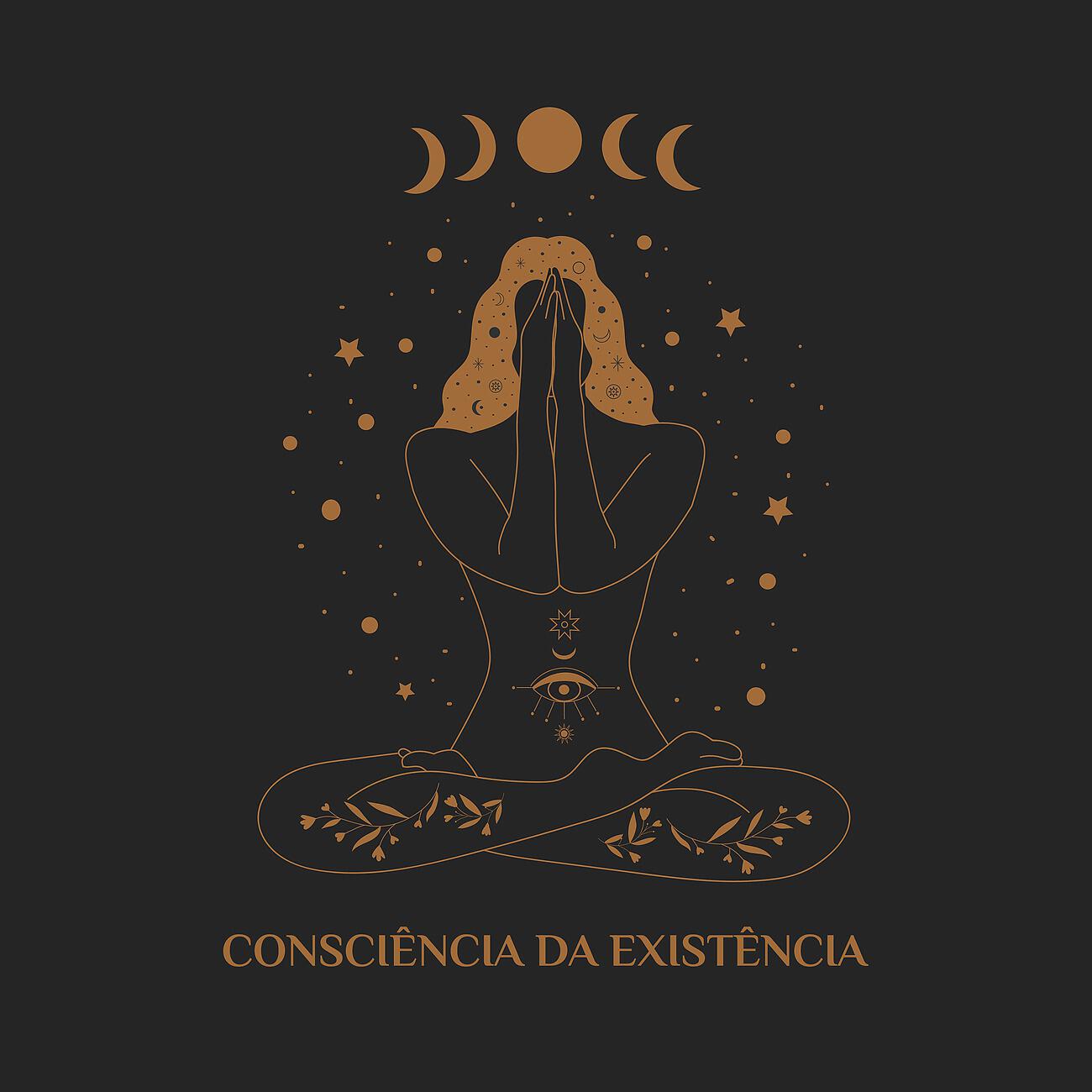 Meditação - Economize Sua Energia Vital