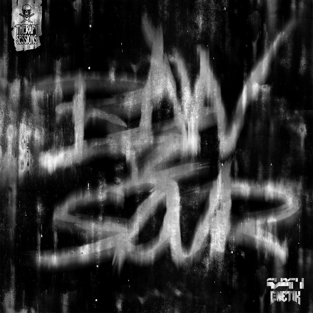 Постер альбома Raw & Sour EP