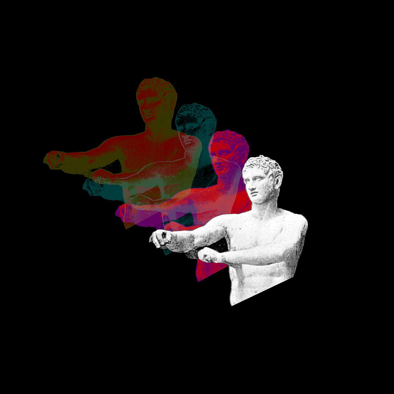 M - Quixotic