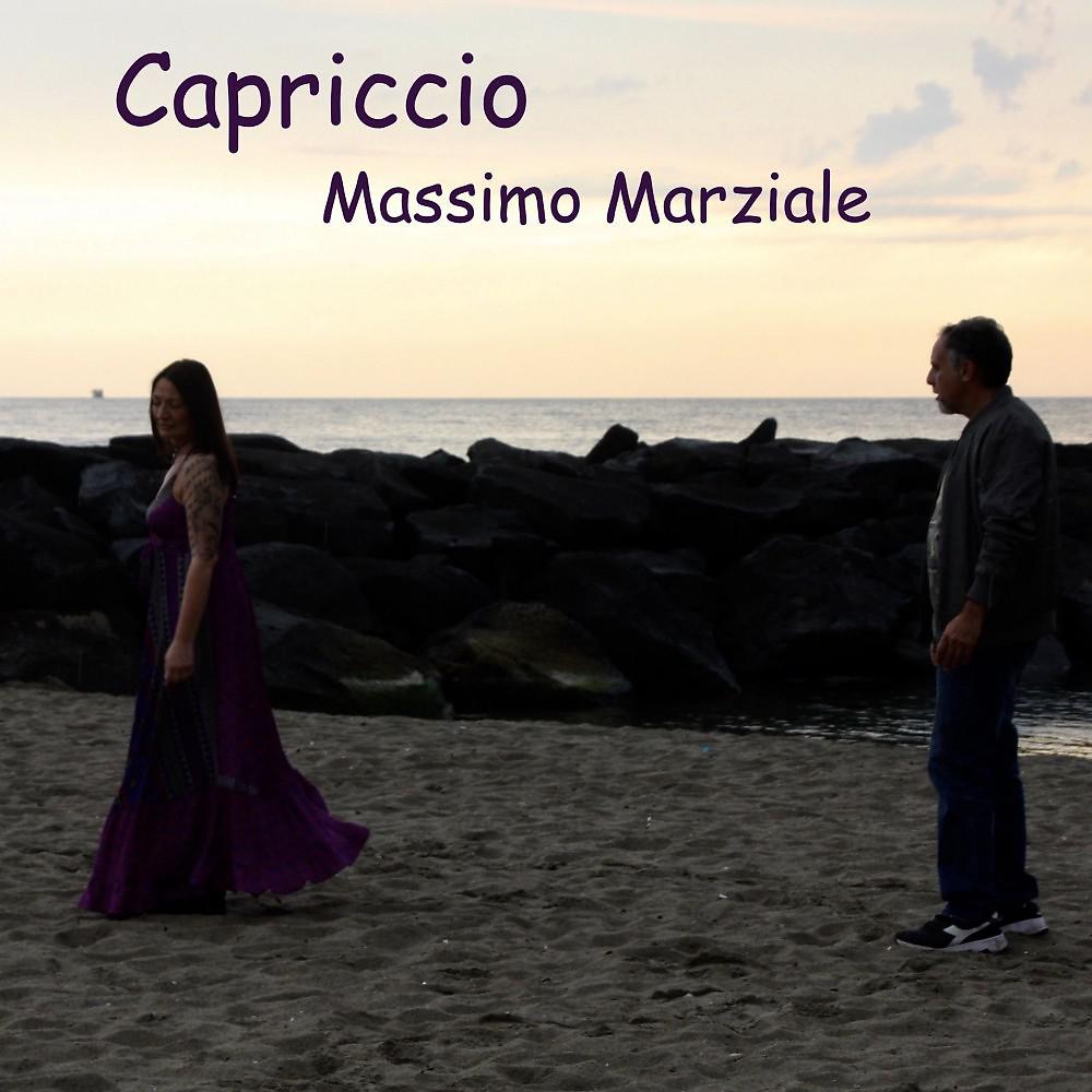 Постер альбома Capriccio