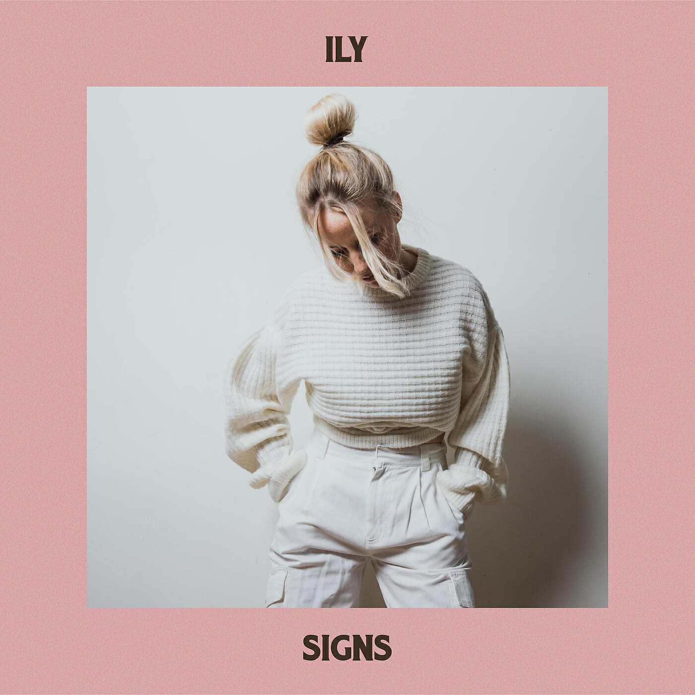 ILY - Neurotic