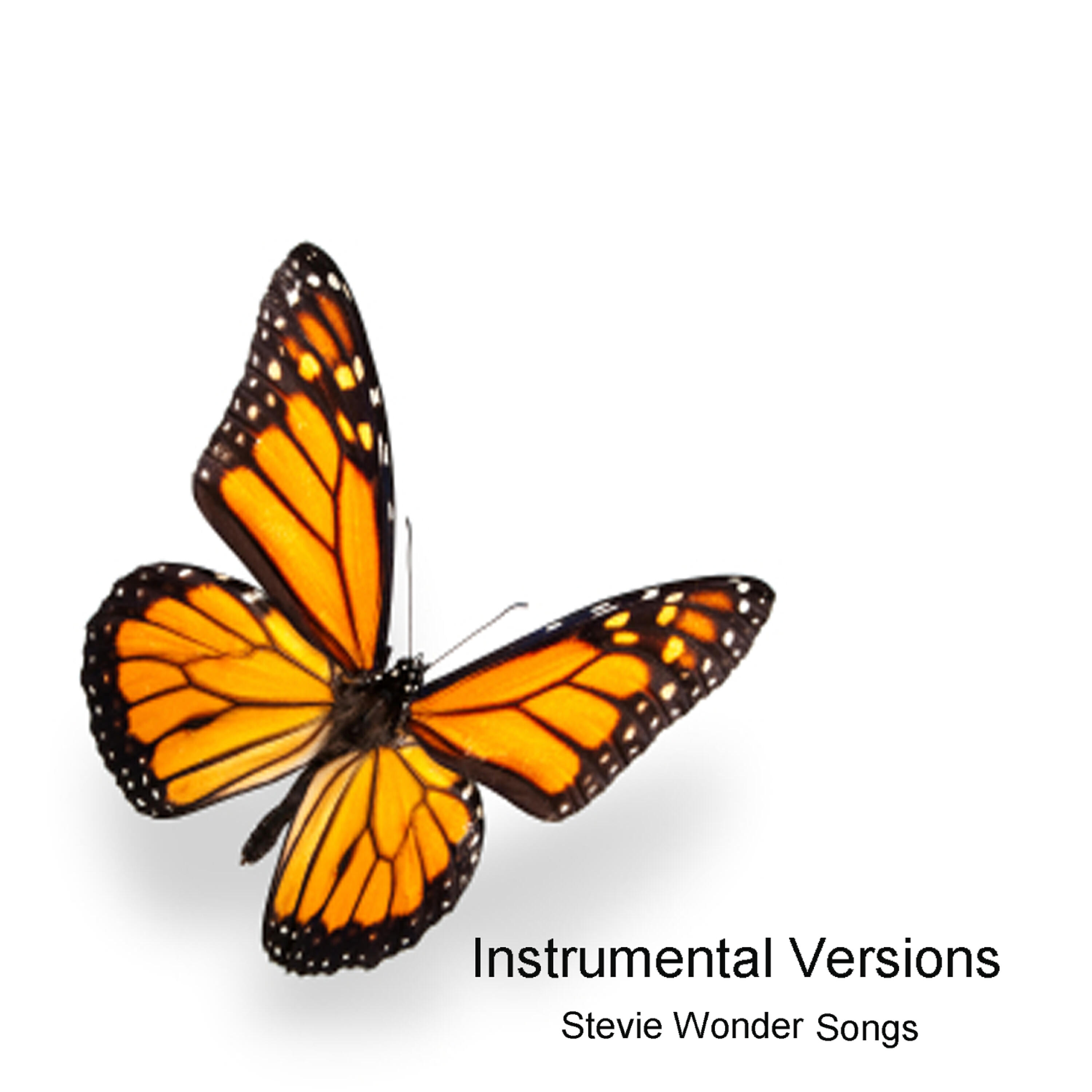 Relaxing Instrumental Players - I Was Made to Love Her