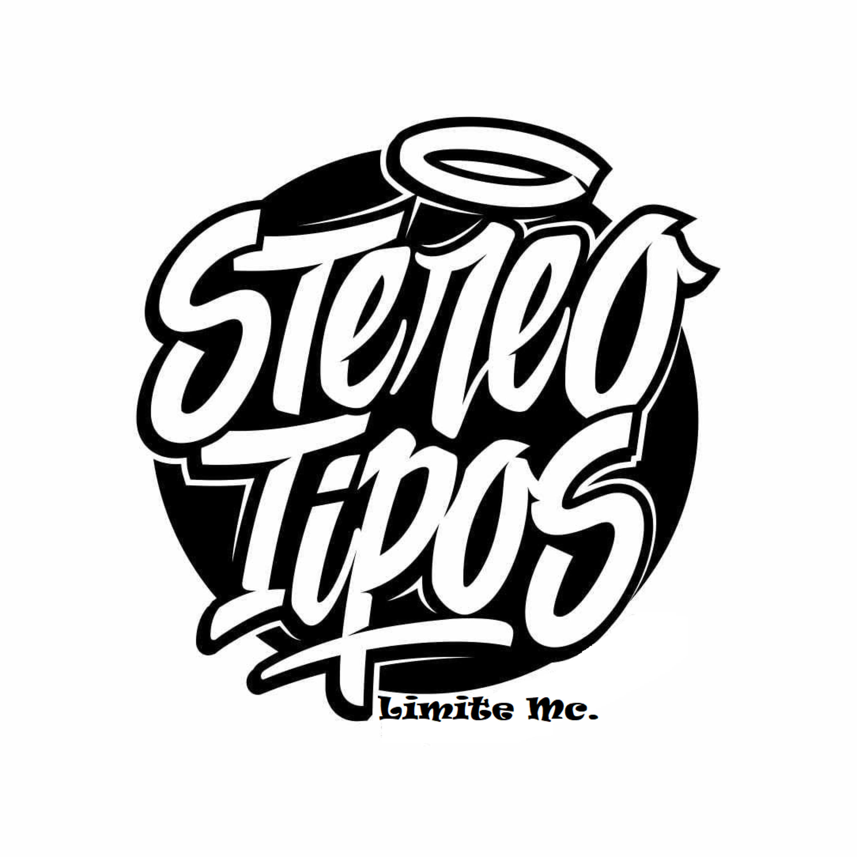 Limite Mc - Tóc, Tóc