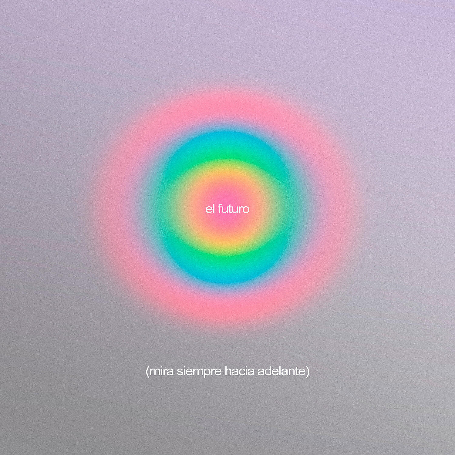 Karma C - SLOWPOKE