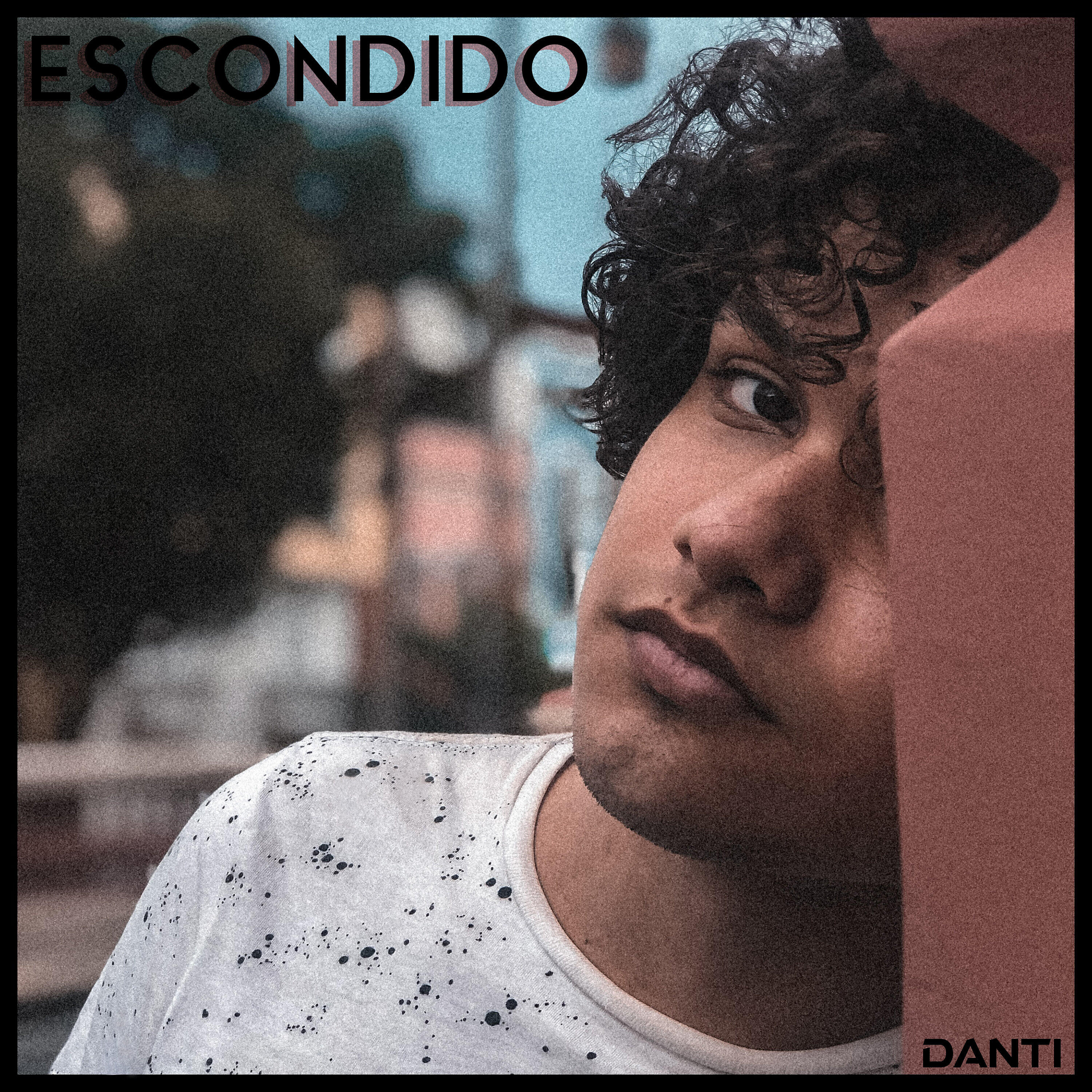 DANTI - Escondido