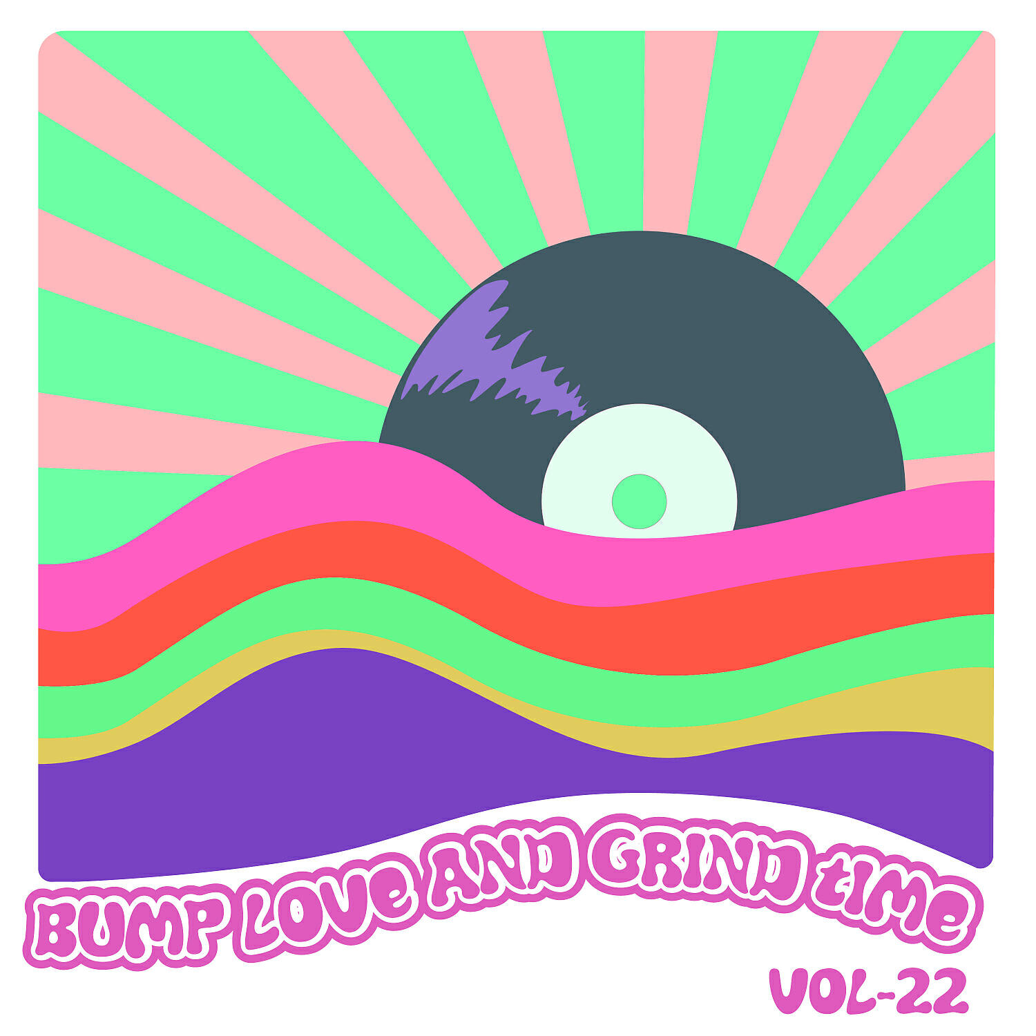 B-Bless - Passenger (feat. Missy Crissy) (Radio Edit)