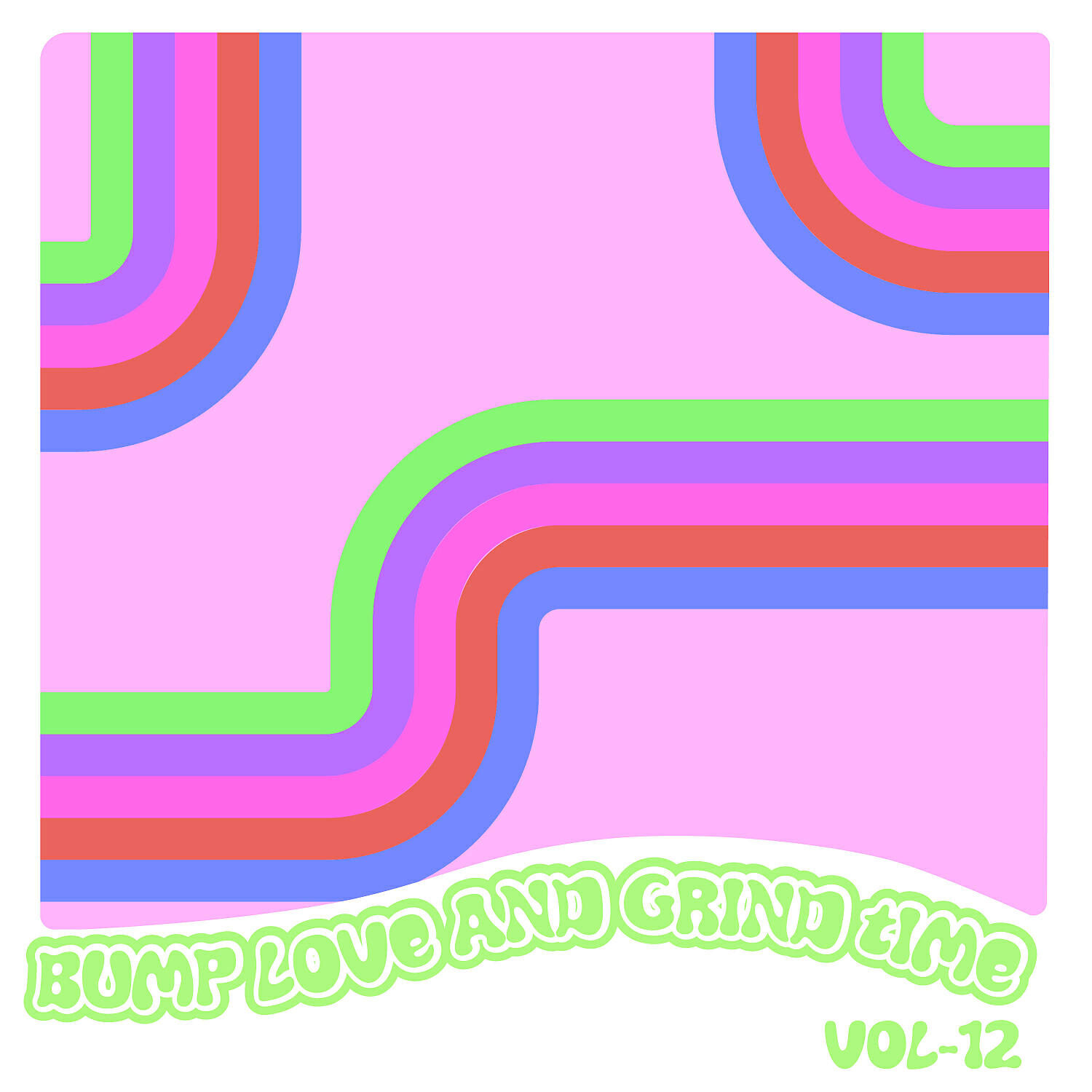 B-Bless - Passenger (feat. Missy Crissy) (Radio Edit)