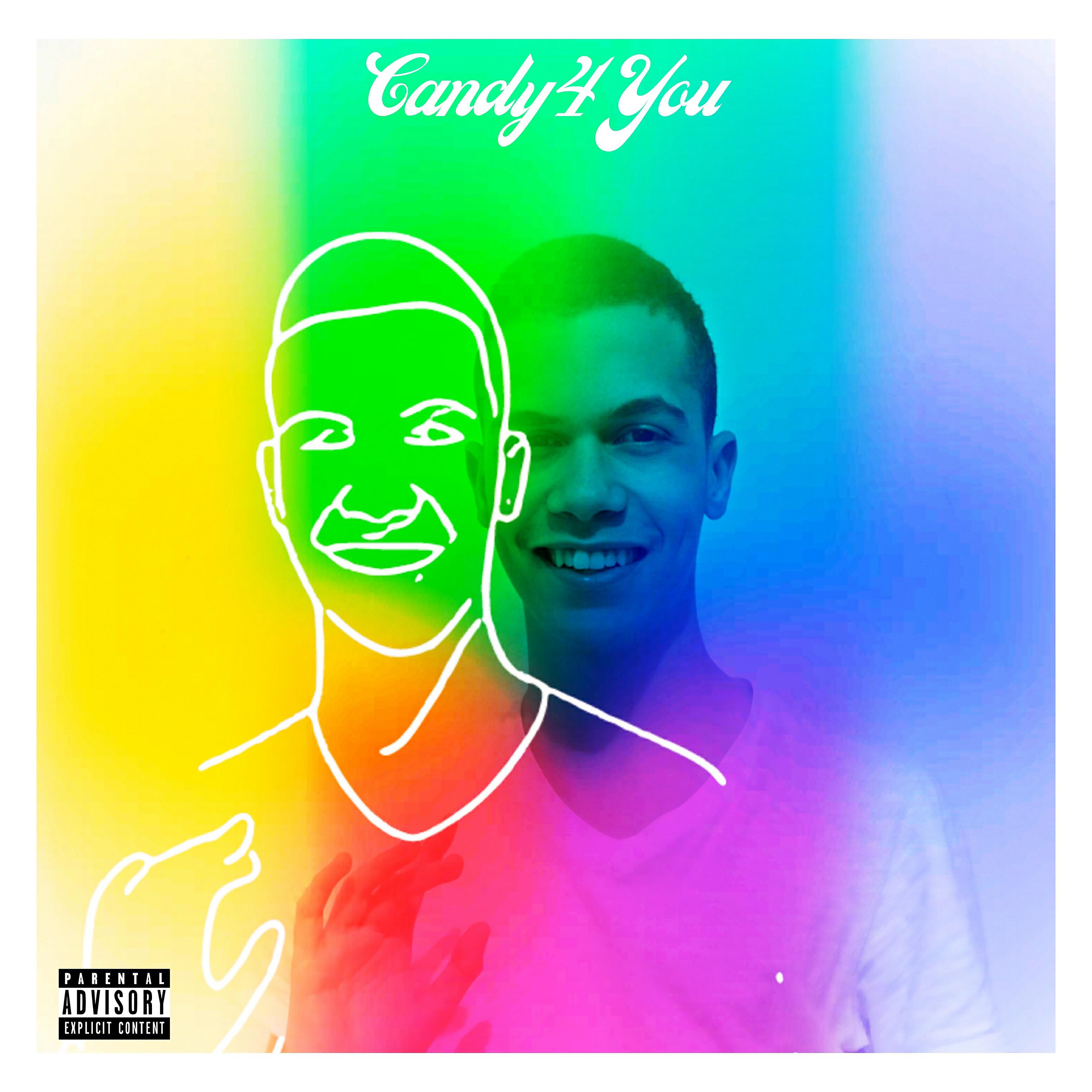 Matteus Heyez - Only Options for You