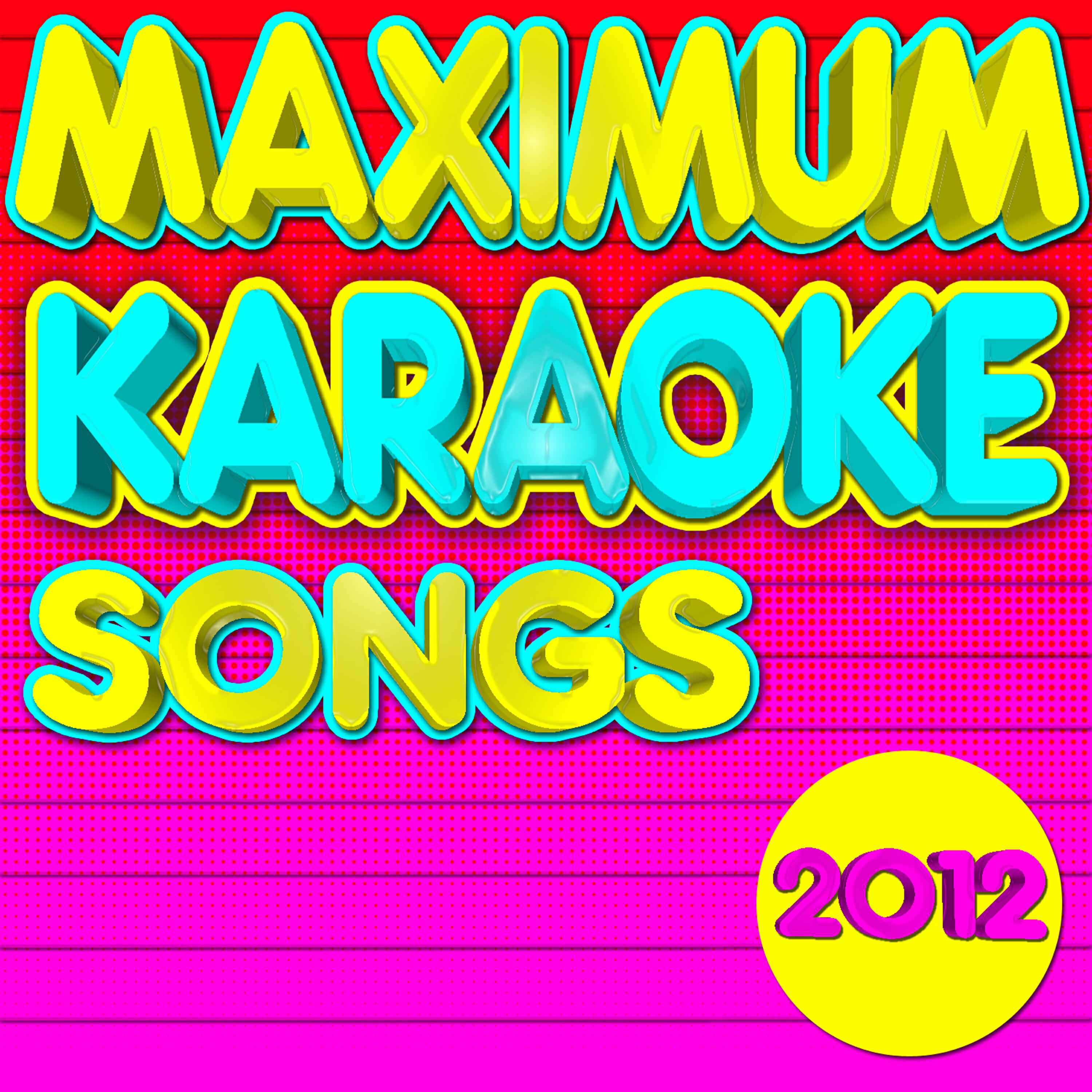 Pop 40 Chart Instrumentals - Dark Side (Originally Performed by Kelly Clarkson) [Karaoke Version]