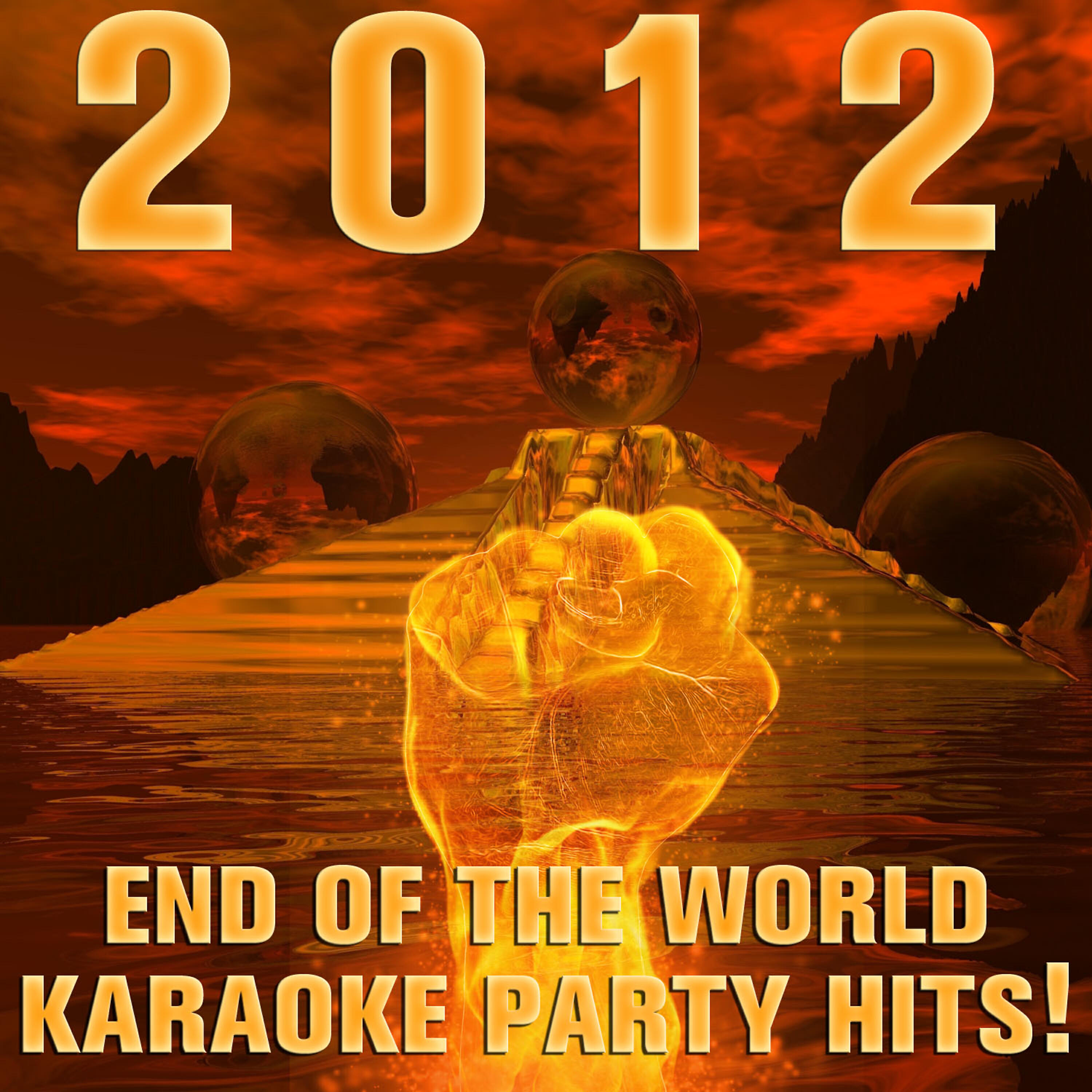 ProSound Karaoke Band - Conga (Karaoke Instrumental Track) [In the Style of Miami Sound Machine]