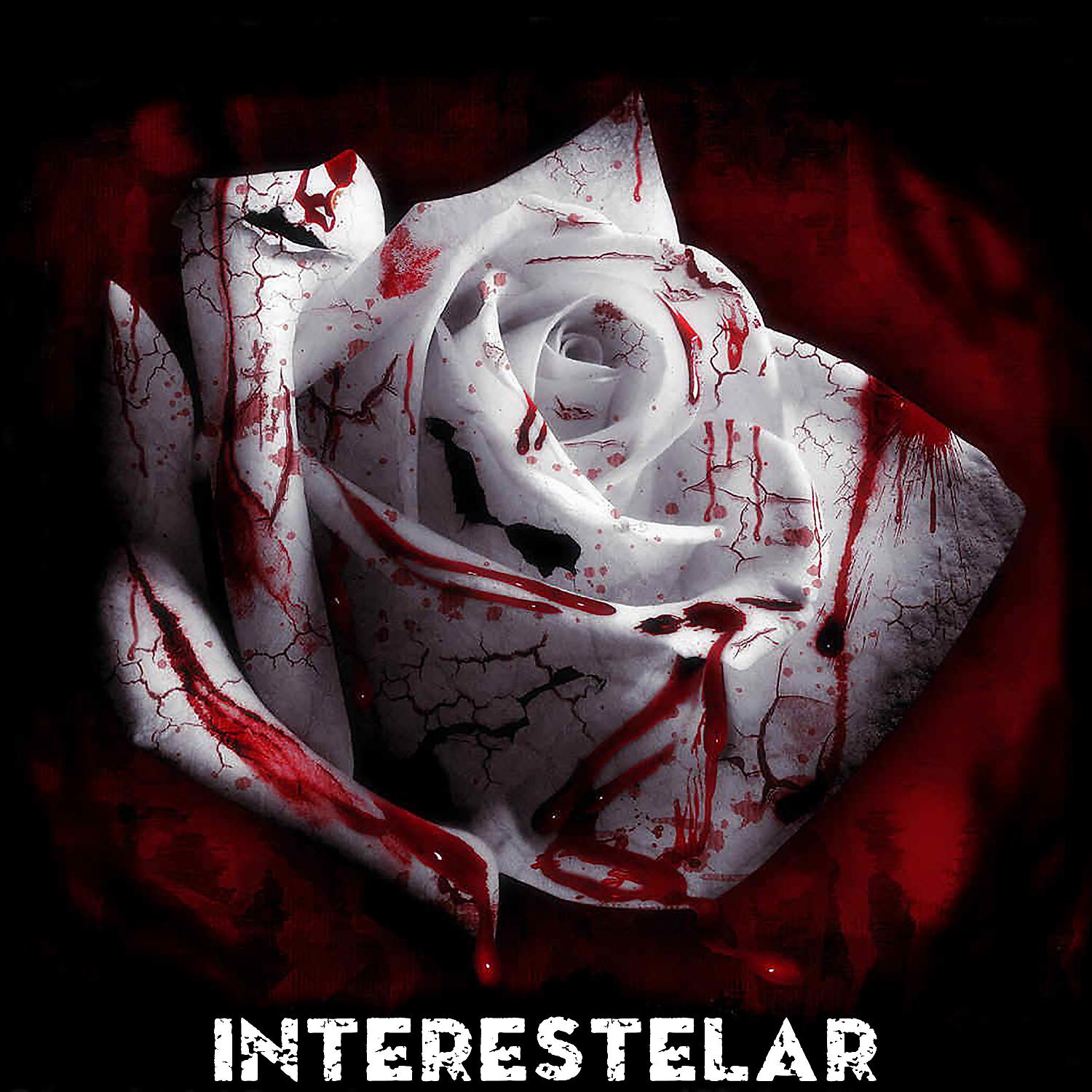 Постер альбома Interstelar