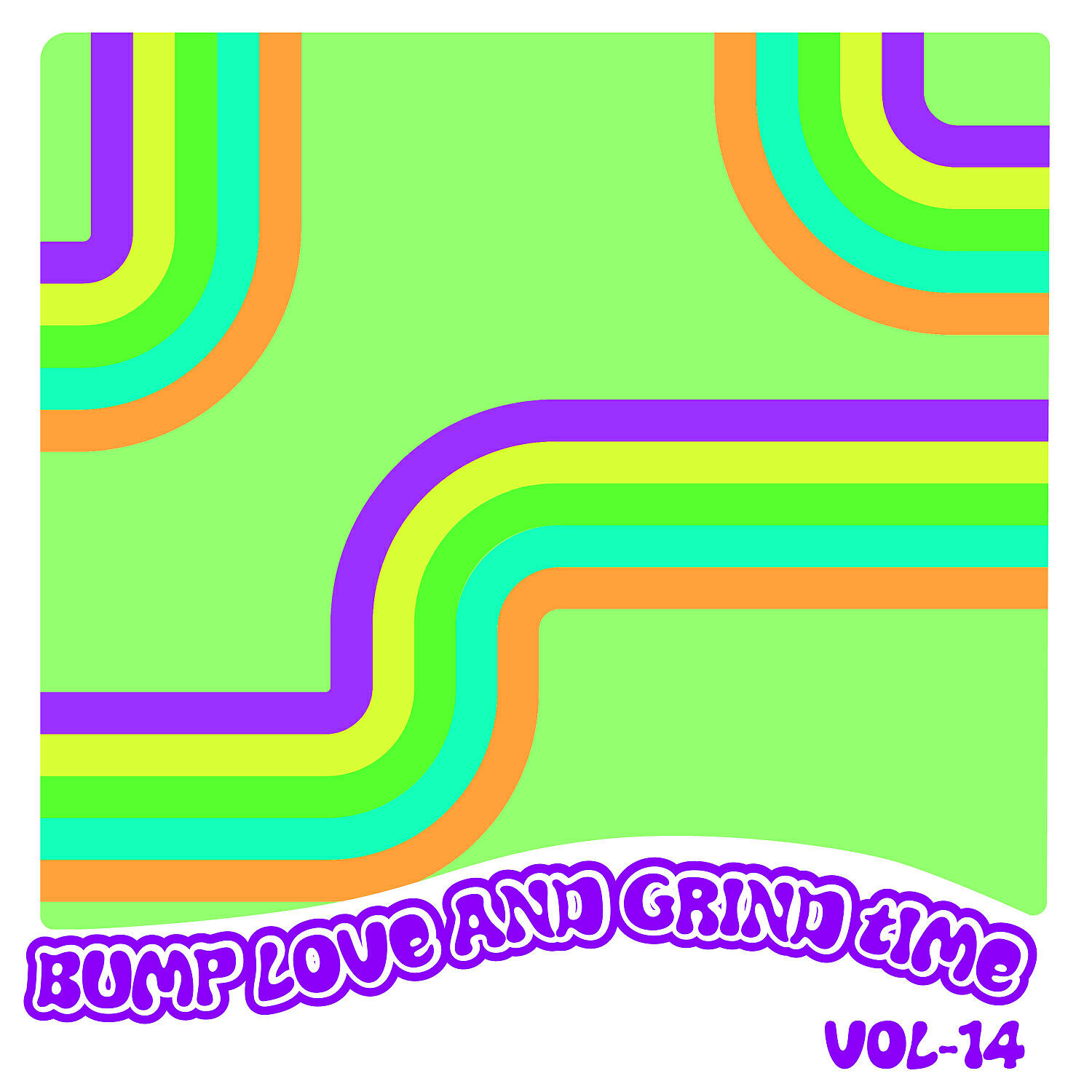 Dino Jag - Shine a Light (Moonbeams) (feat. Barry Crocker) (Radio Edit)