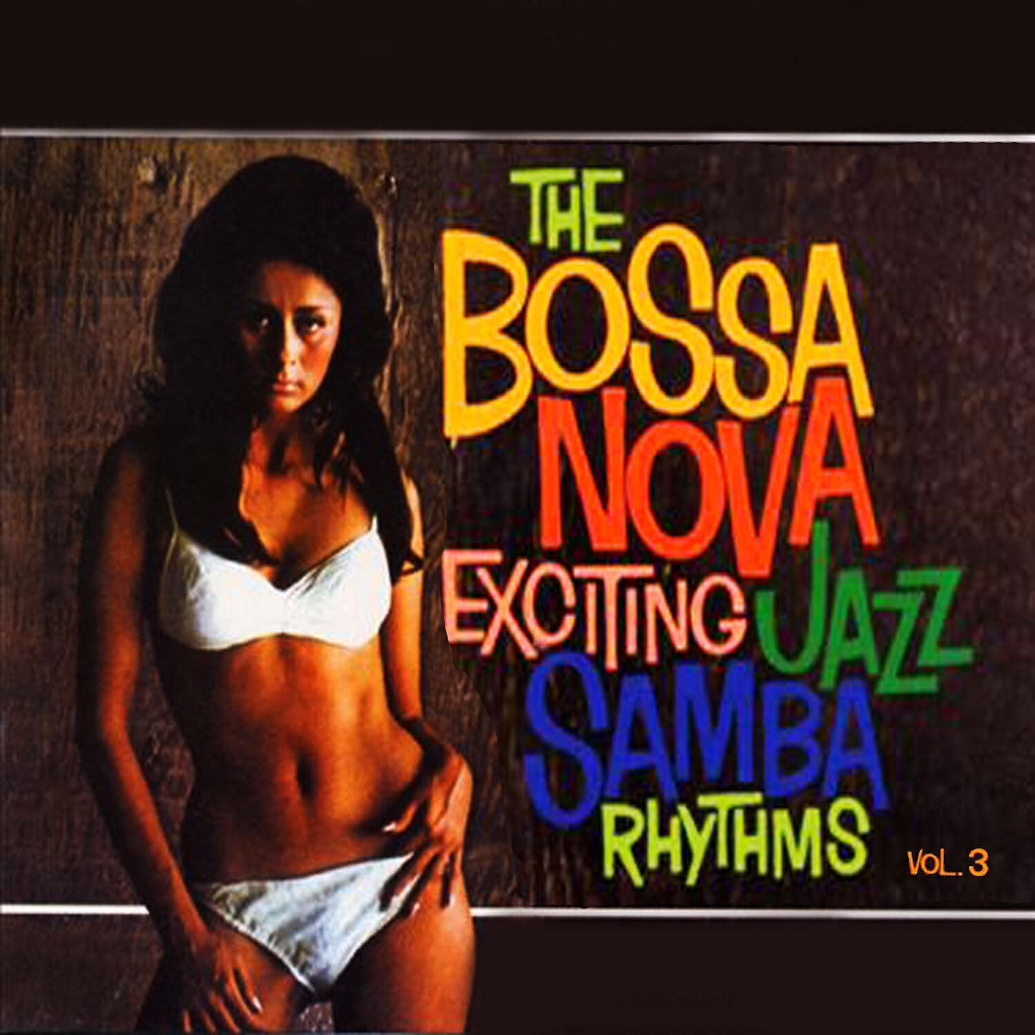 Edu Lobo - Boranda