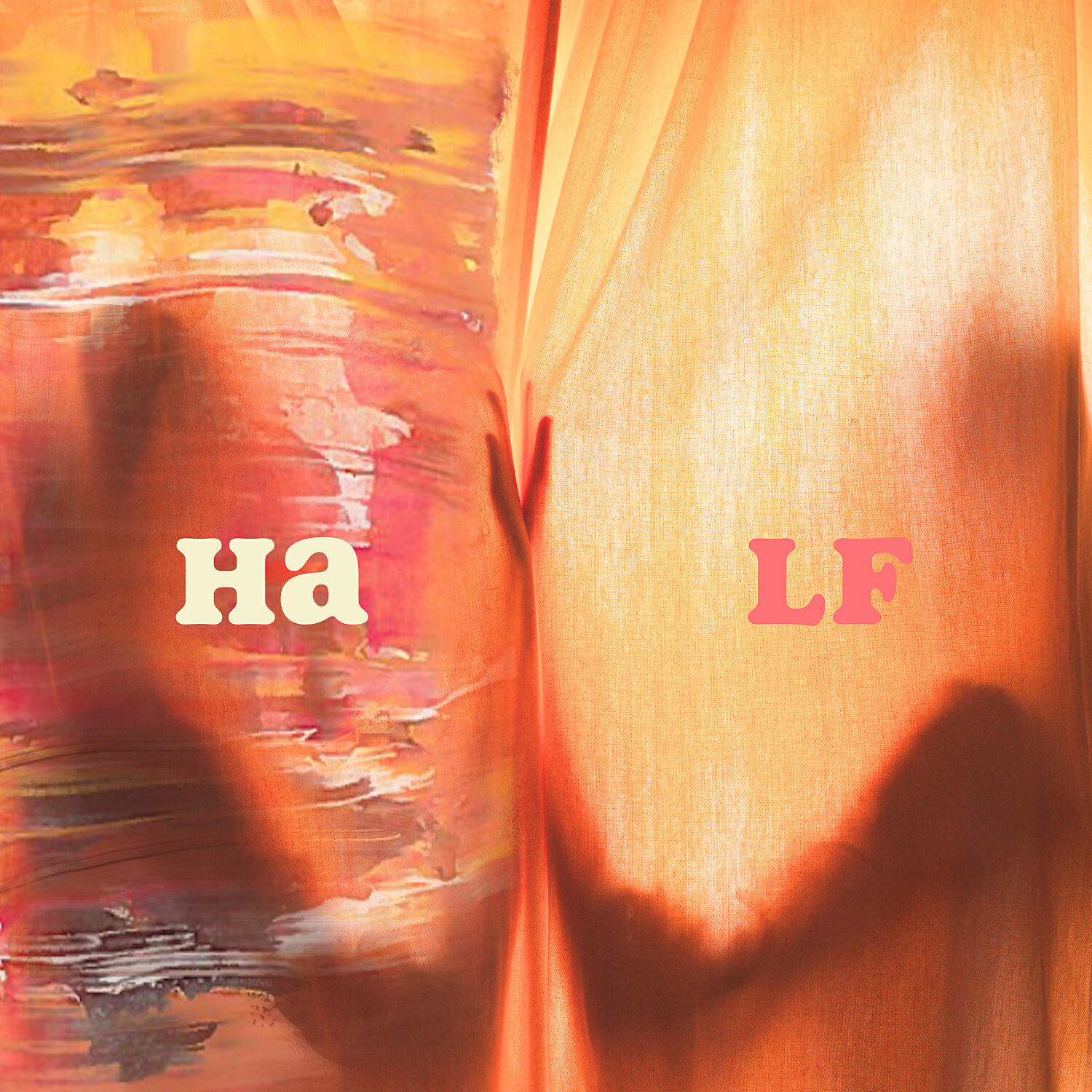 TEME - HA LF