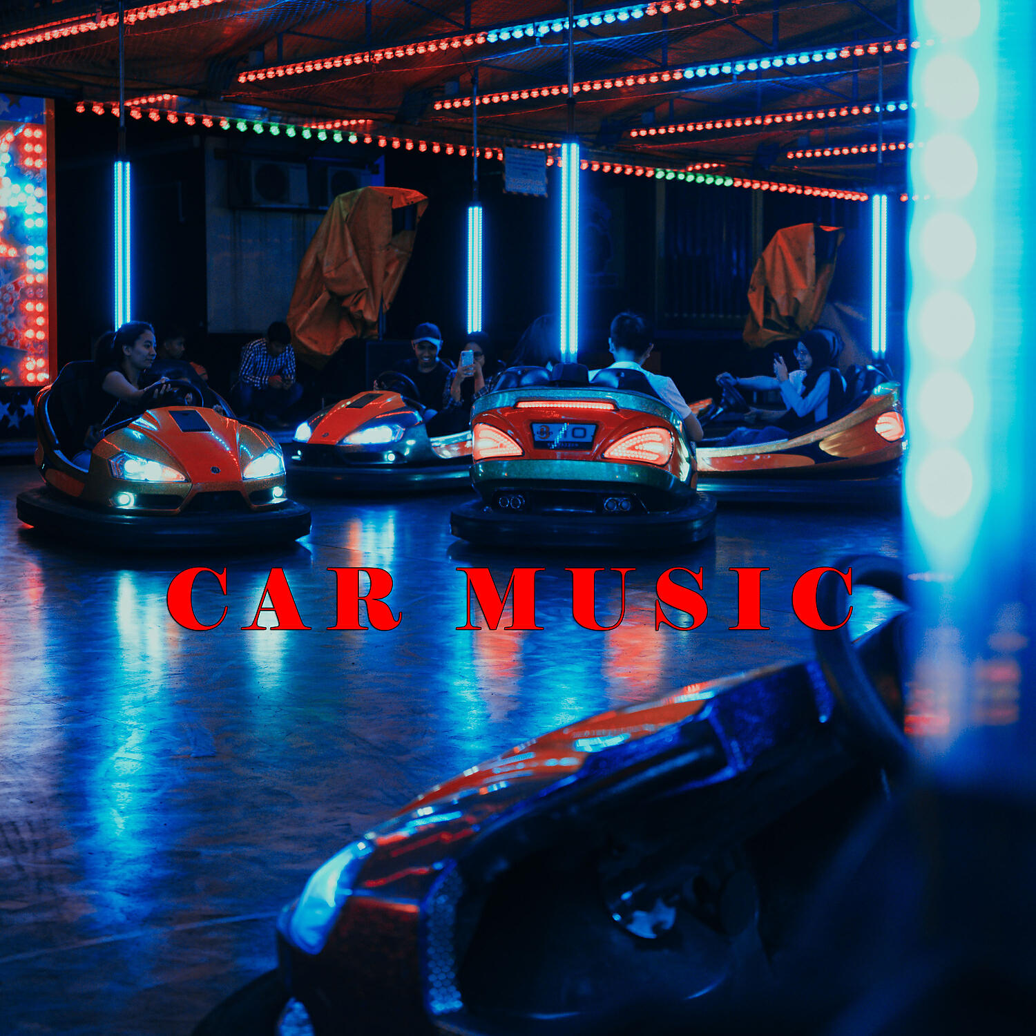 Magnus Deus - Illuminor (GOLDSWVG Remix)