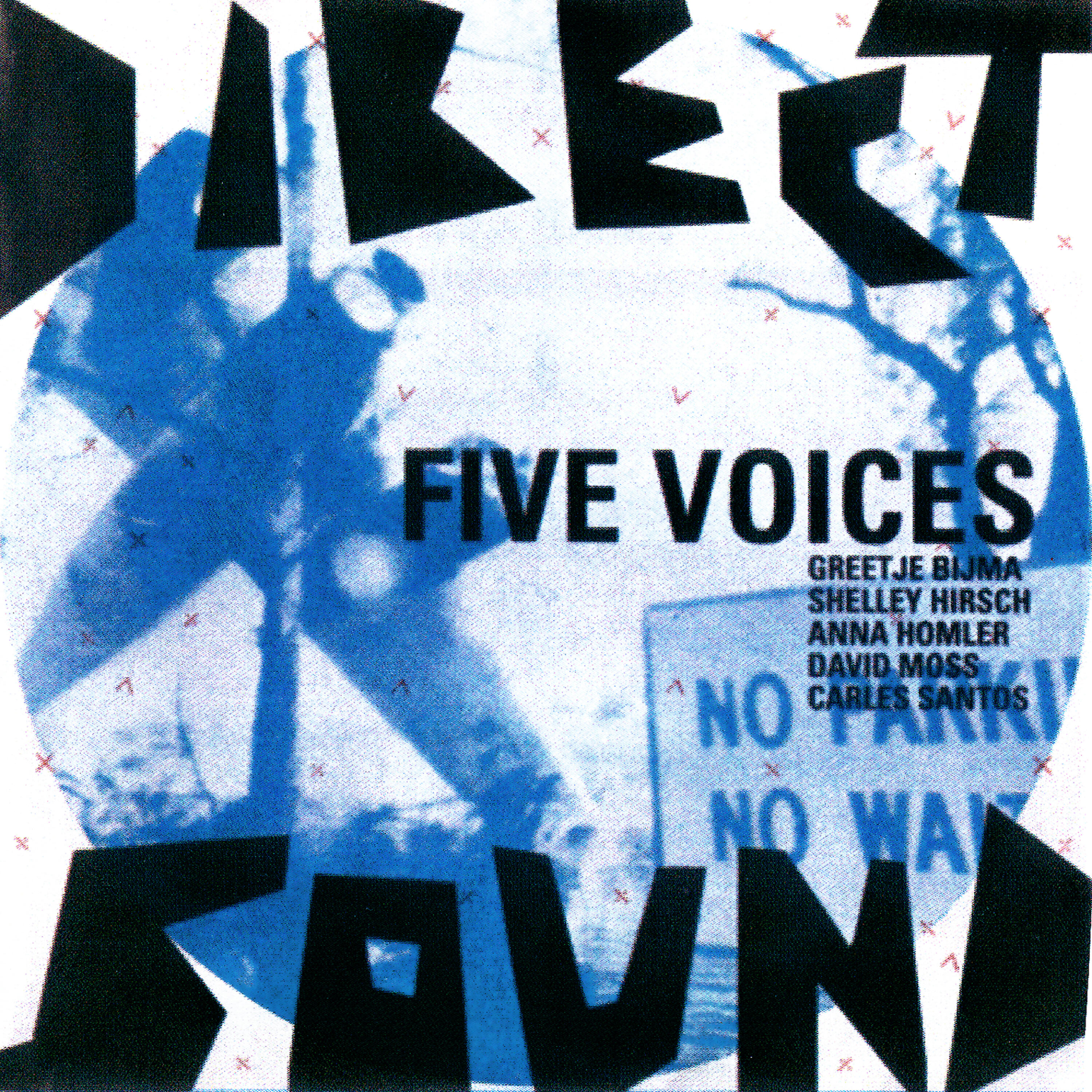 Direct Sound - Hot Snakes