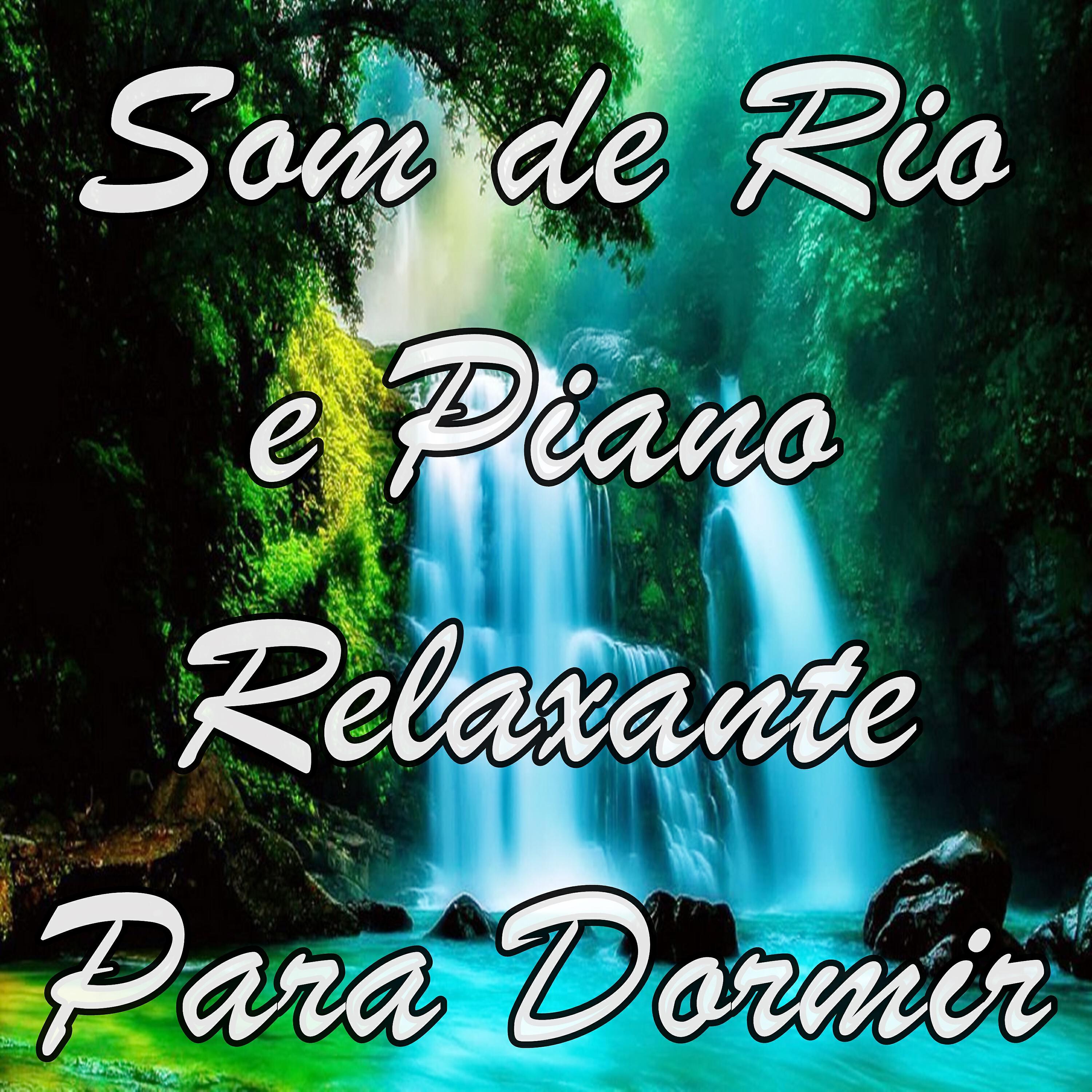 Músicas Para Relaxar - Mantra, Música Clássica Calma Para Animar, Música Feliz