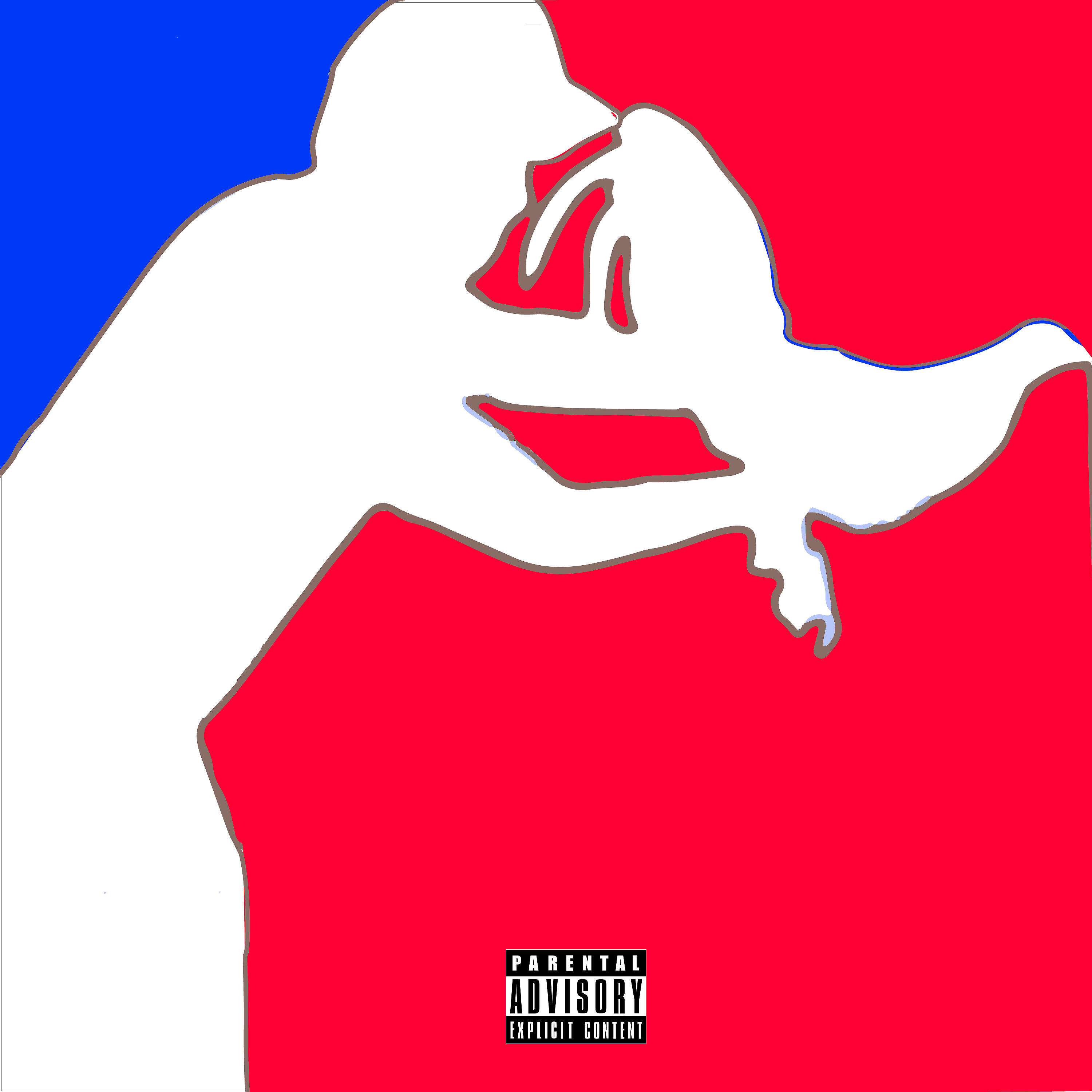 Nasty Valenzuela - El Gallinero