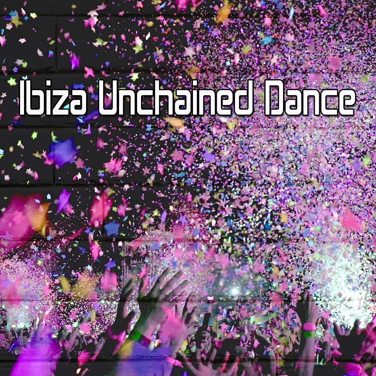Ibiza DJ Rockerz - Is This What You Came For